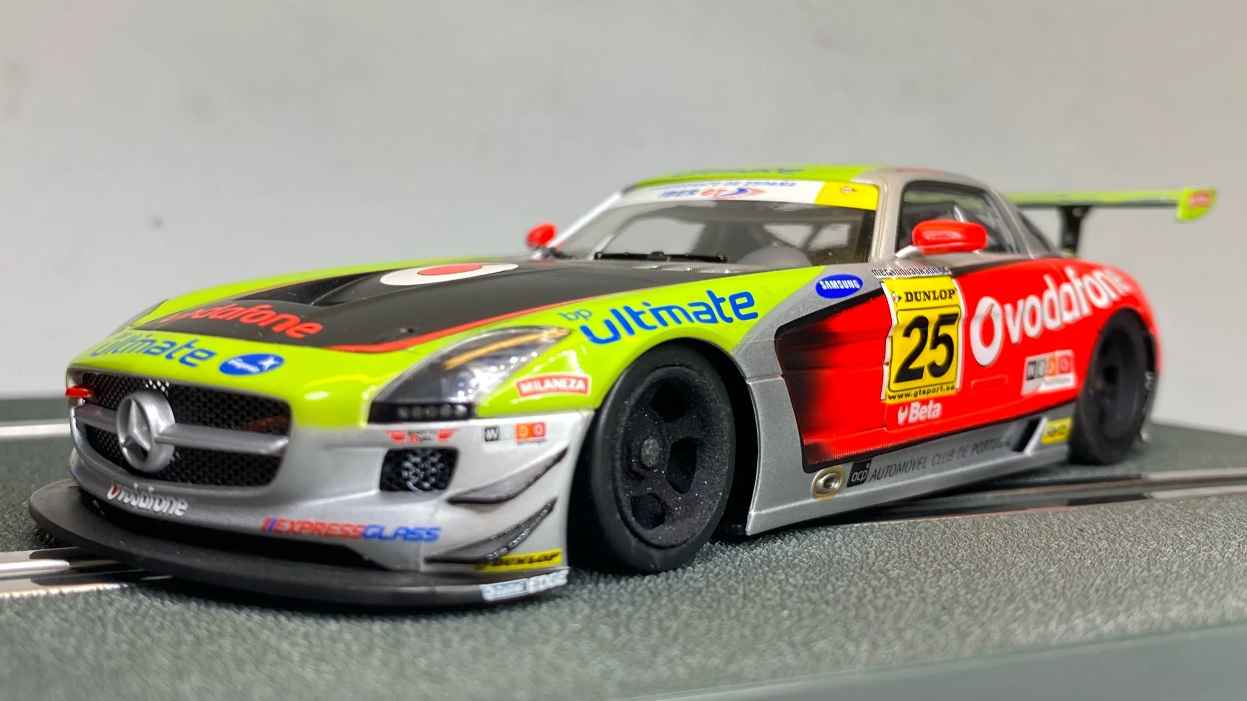 Another R2R now available!!!  