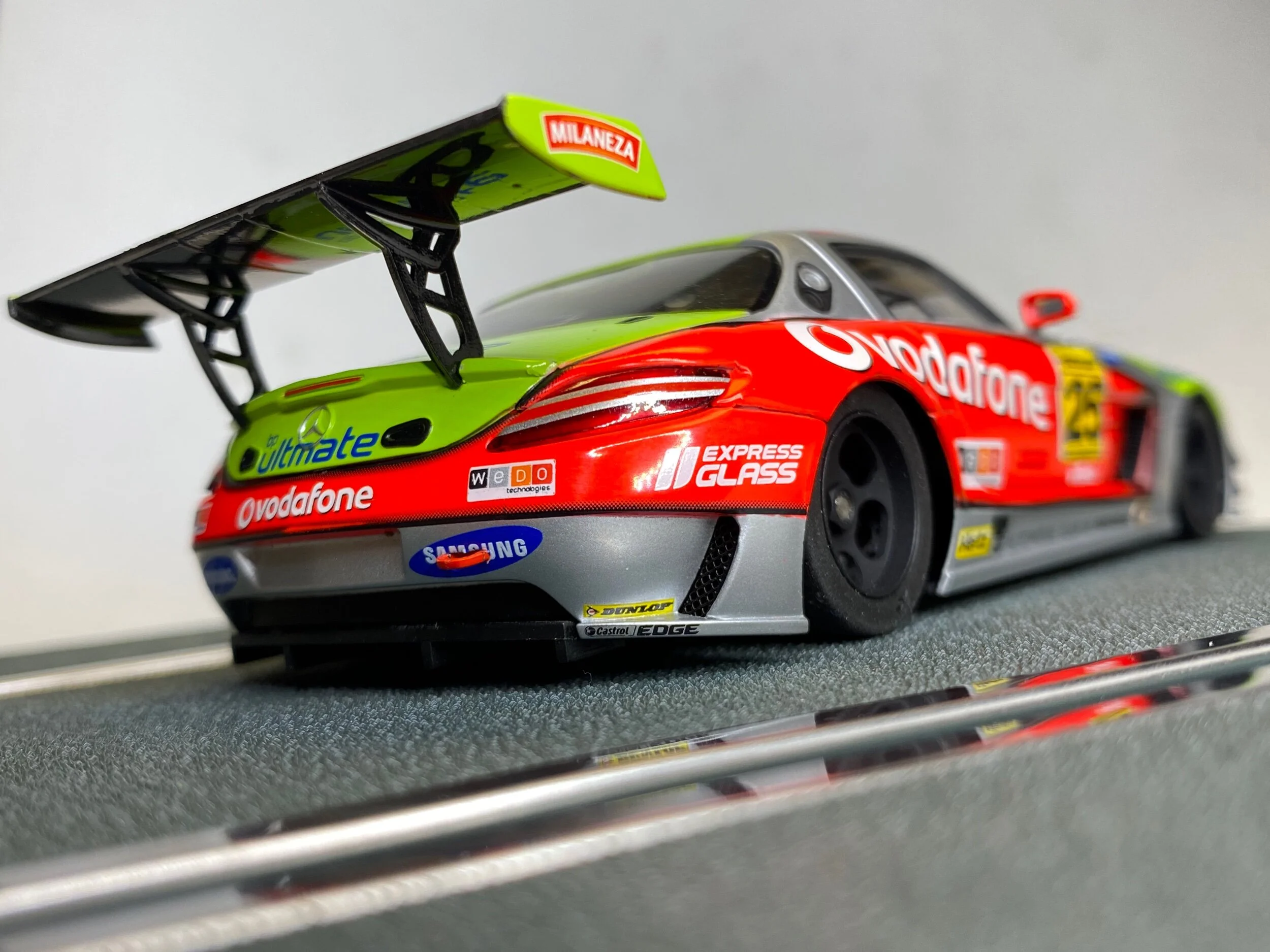 B6C3AC26-EEC8-4A22-8AB1-F9A0D7F1570A