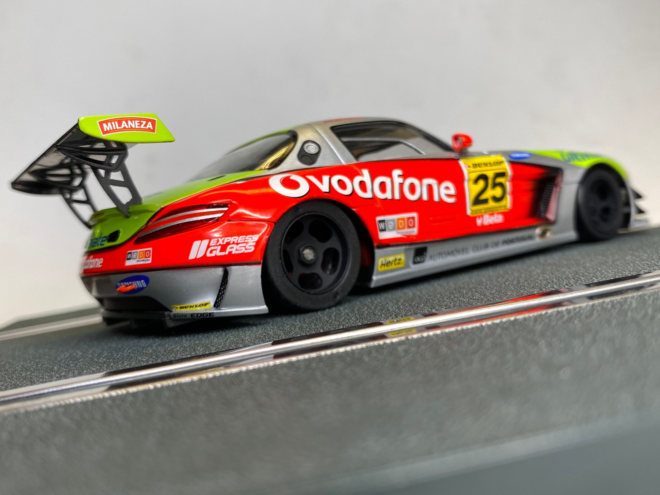 B09C93DD-DD35-4C86-A43E-A36E5C9E8A00