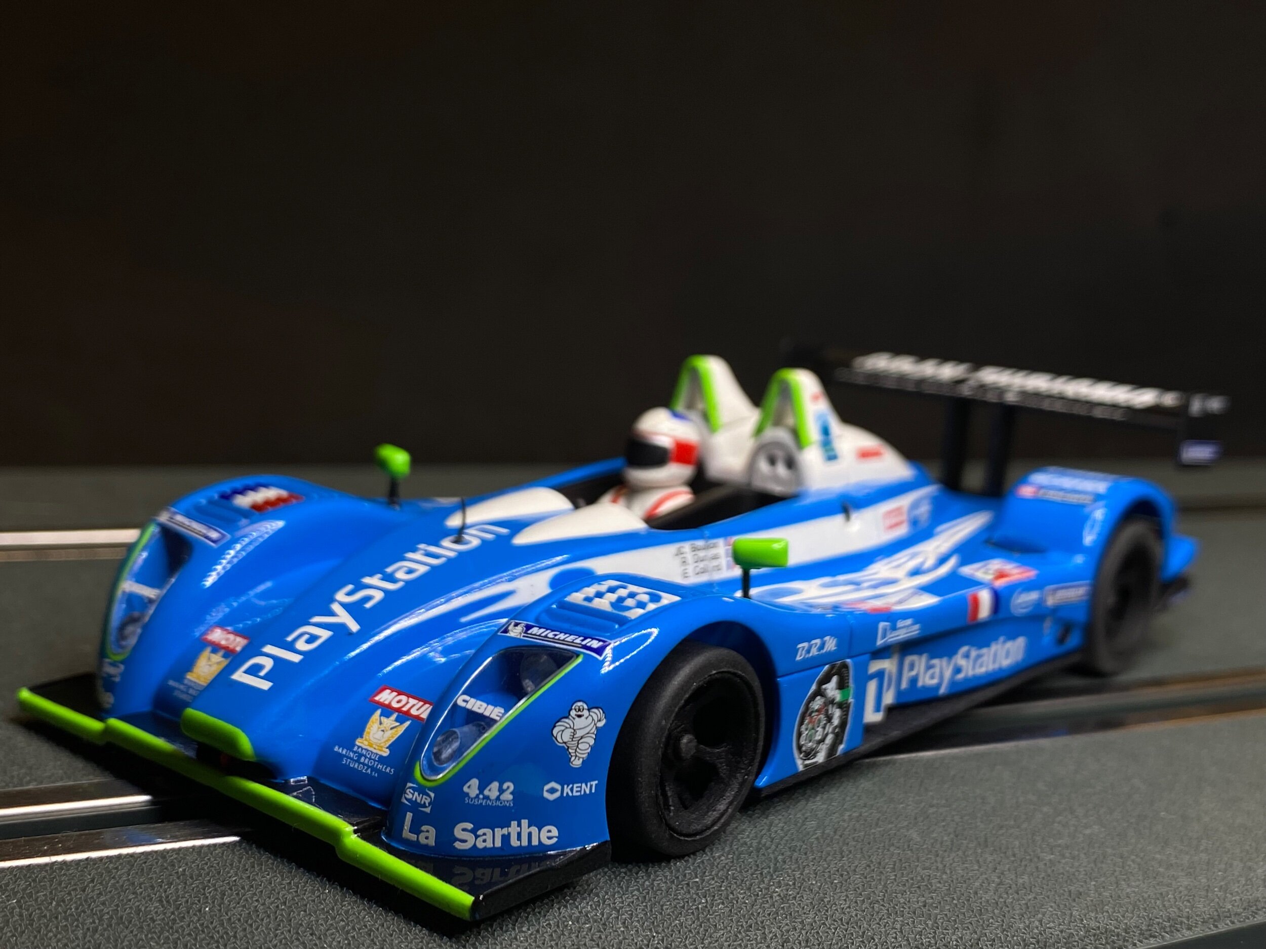 0FFBA9CB-0530-45FF-8ABE-94D1191B5F3D