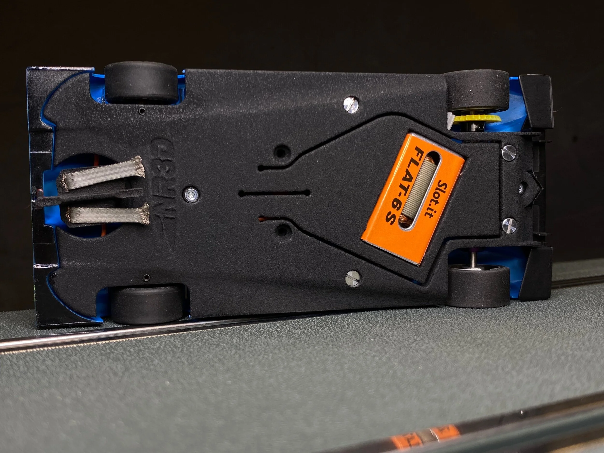 CA7E0201-3BE1-4105-B4AC-EB4EB5D62817