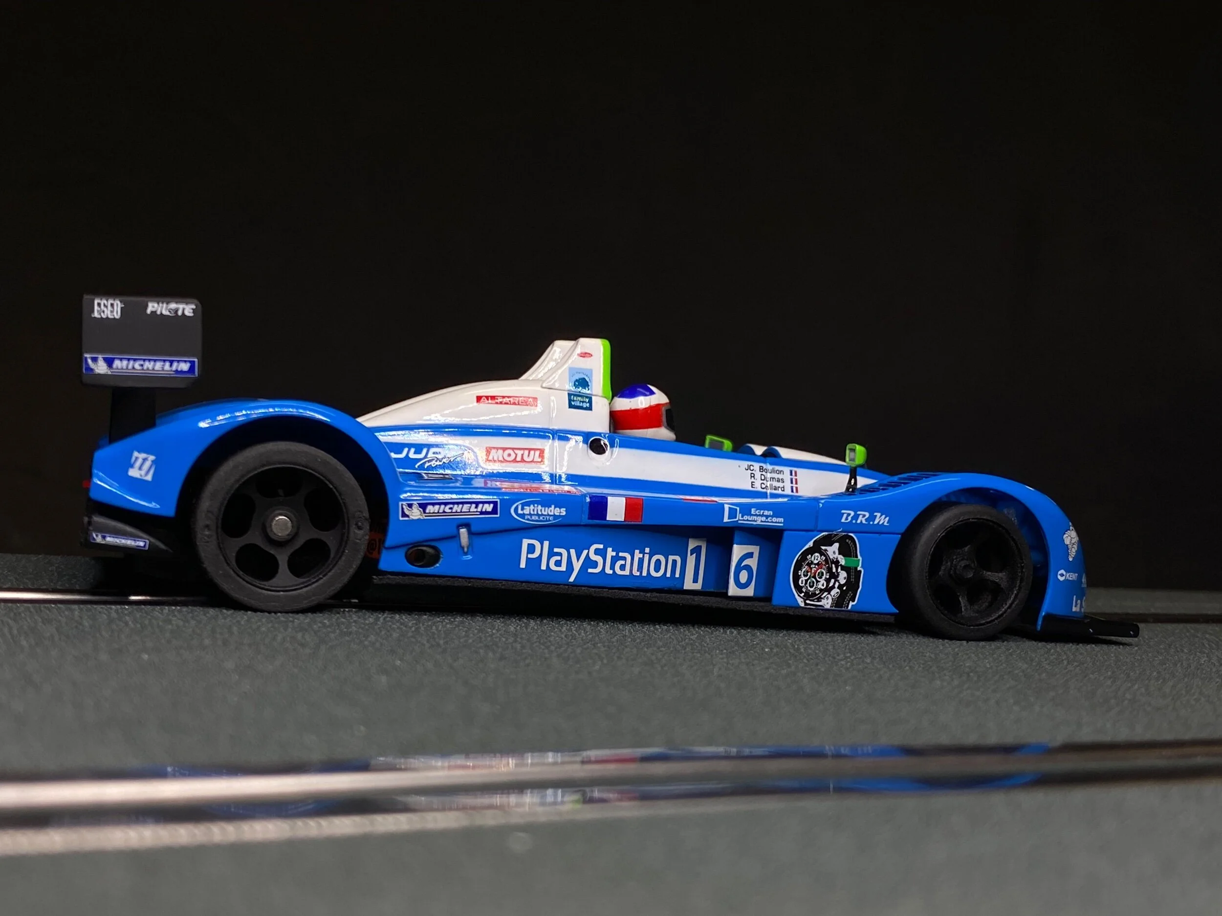 Another R2R now available!!!   