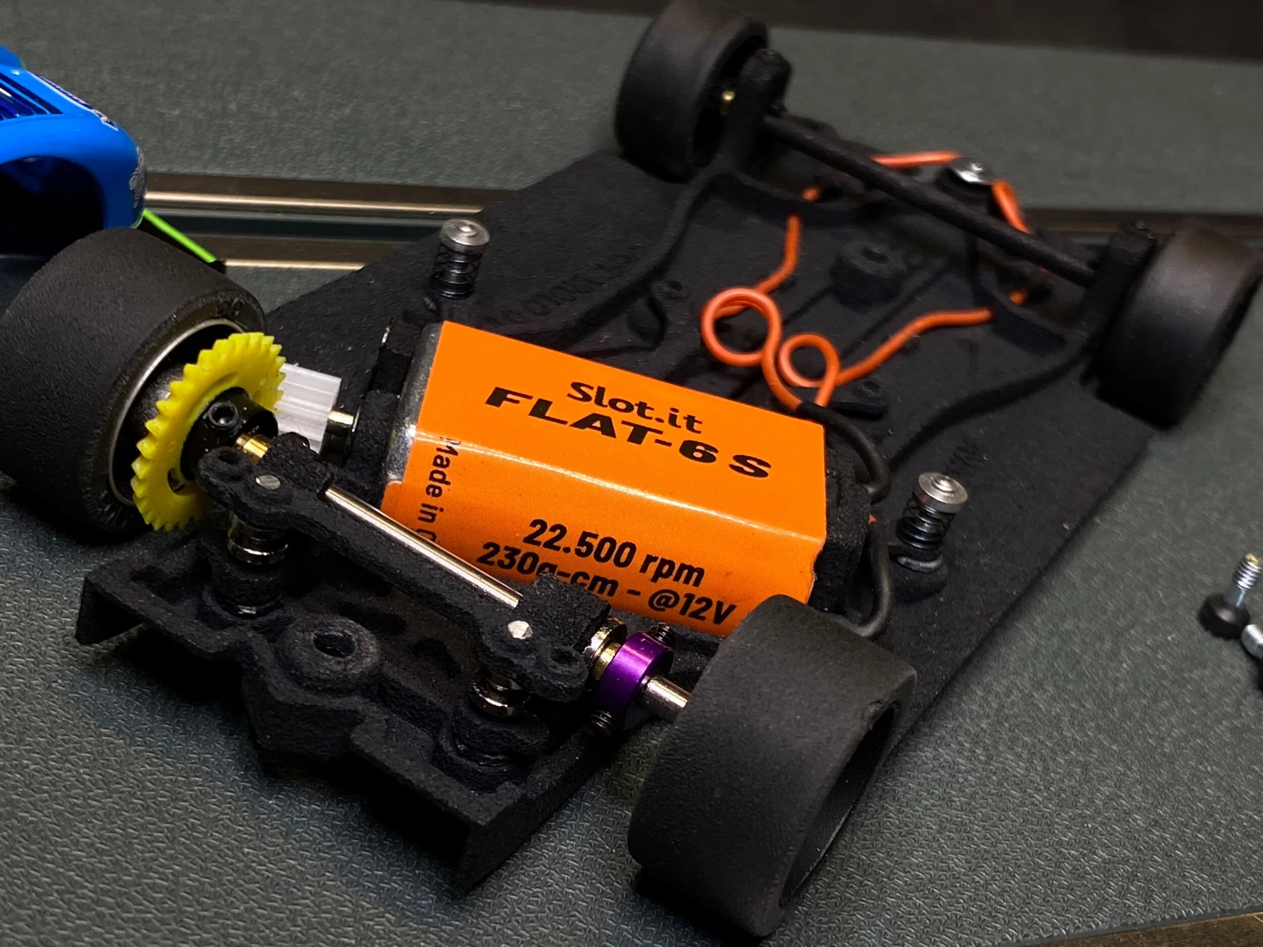 6759A2CE-774E-4A41-BF93-106BD390D782