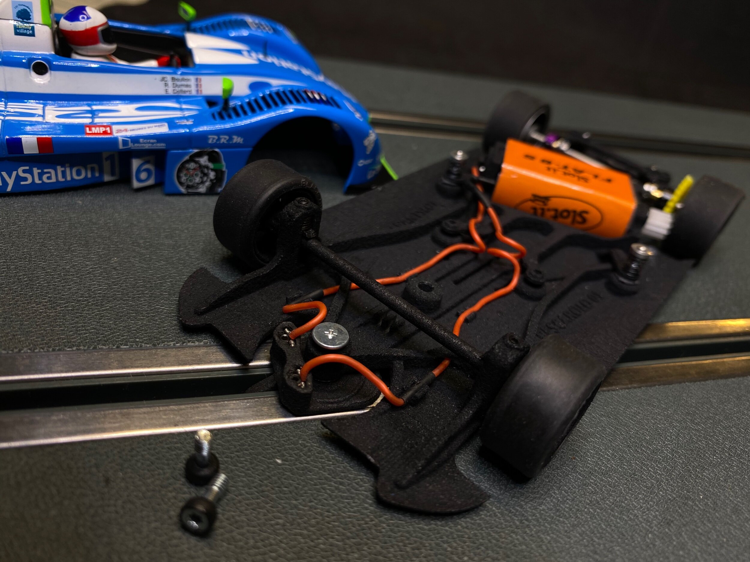 B81801BE-F4C4-47FF-A70E-22E92FA7FFC5