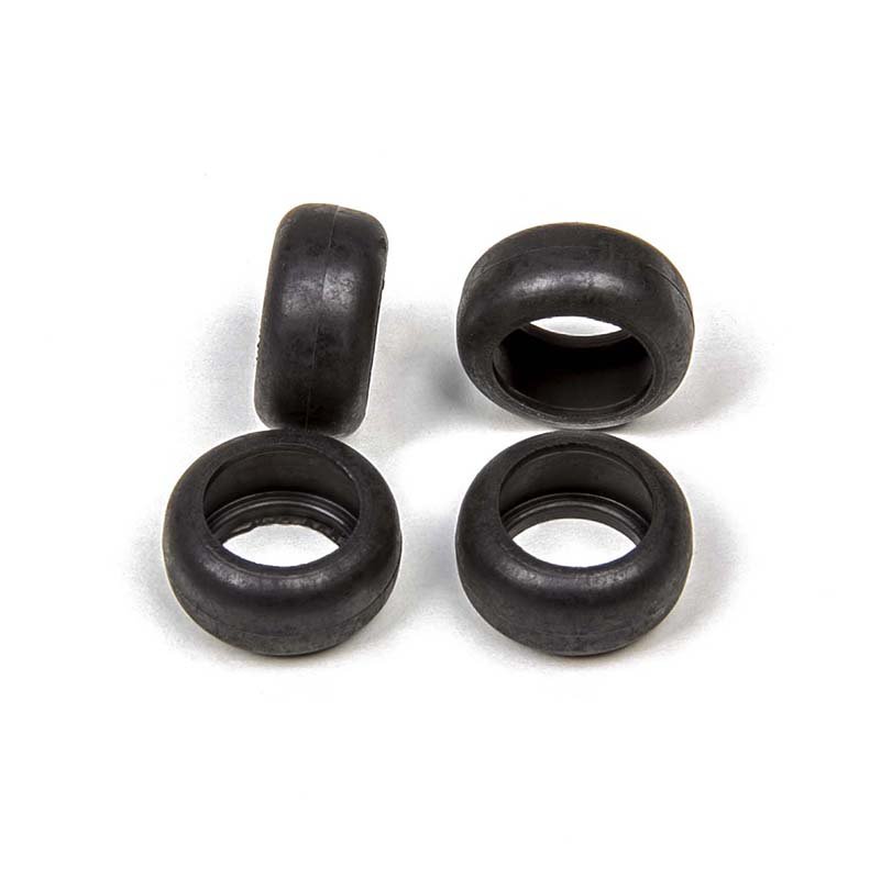 MITOOS Slick Tyres S0.5 M000.1