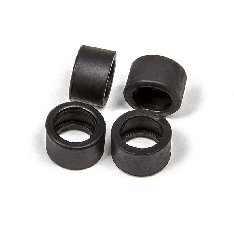 Mitoos Slick tyres S2