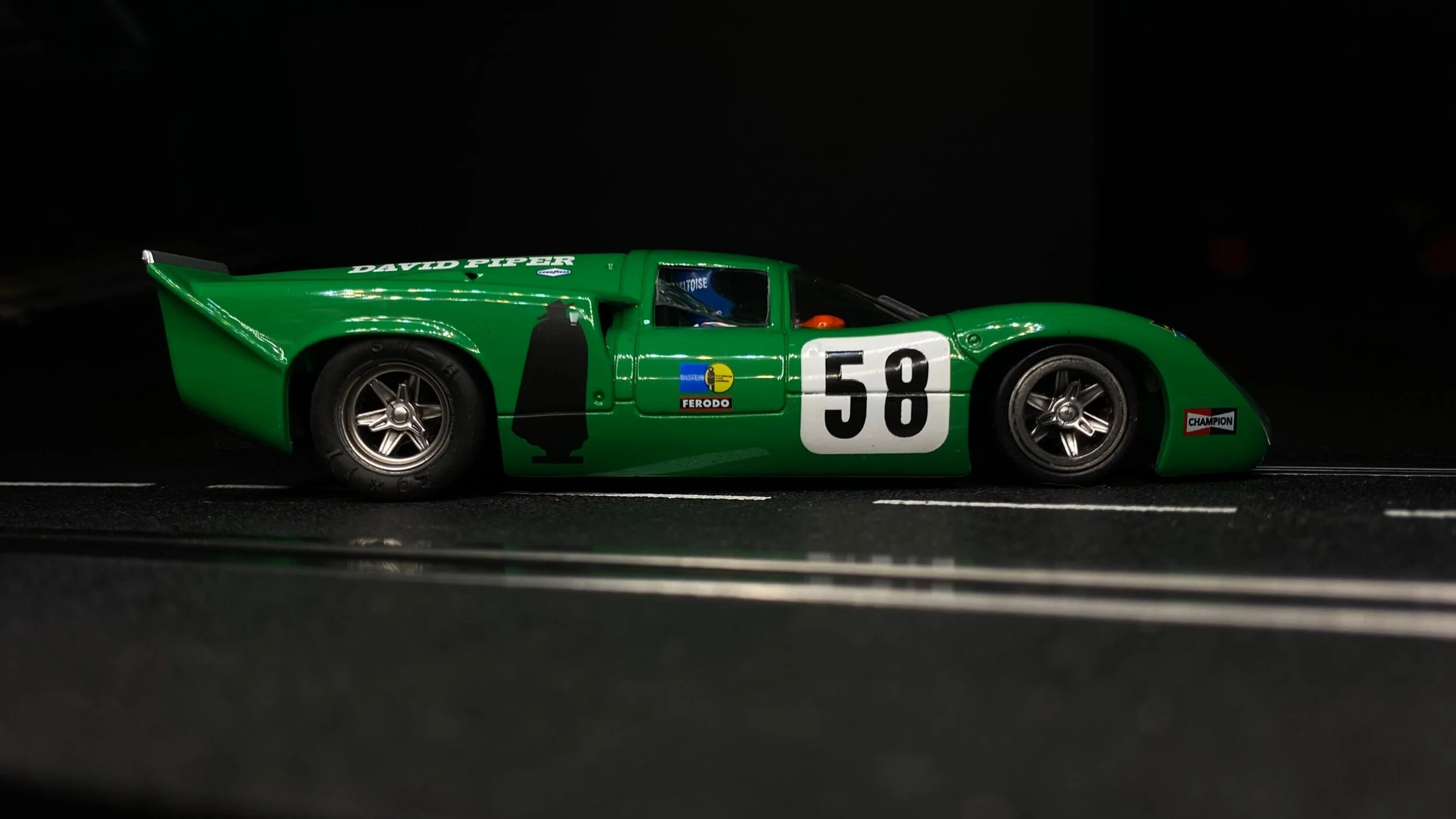 93D5FAA8-44BF-4133-A171-7E9F96F4E1B7