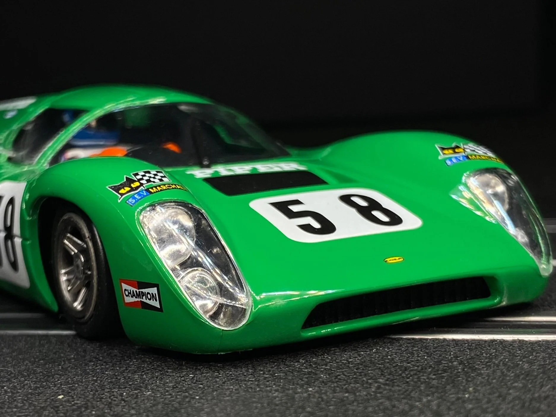 971DEB22-855C-4086-BB69-0B88DFD7DFA5