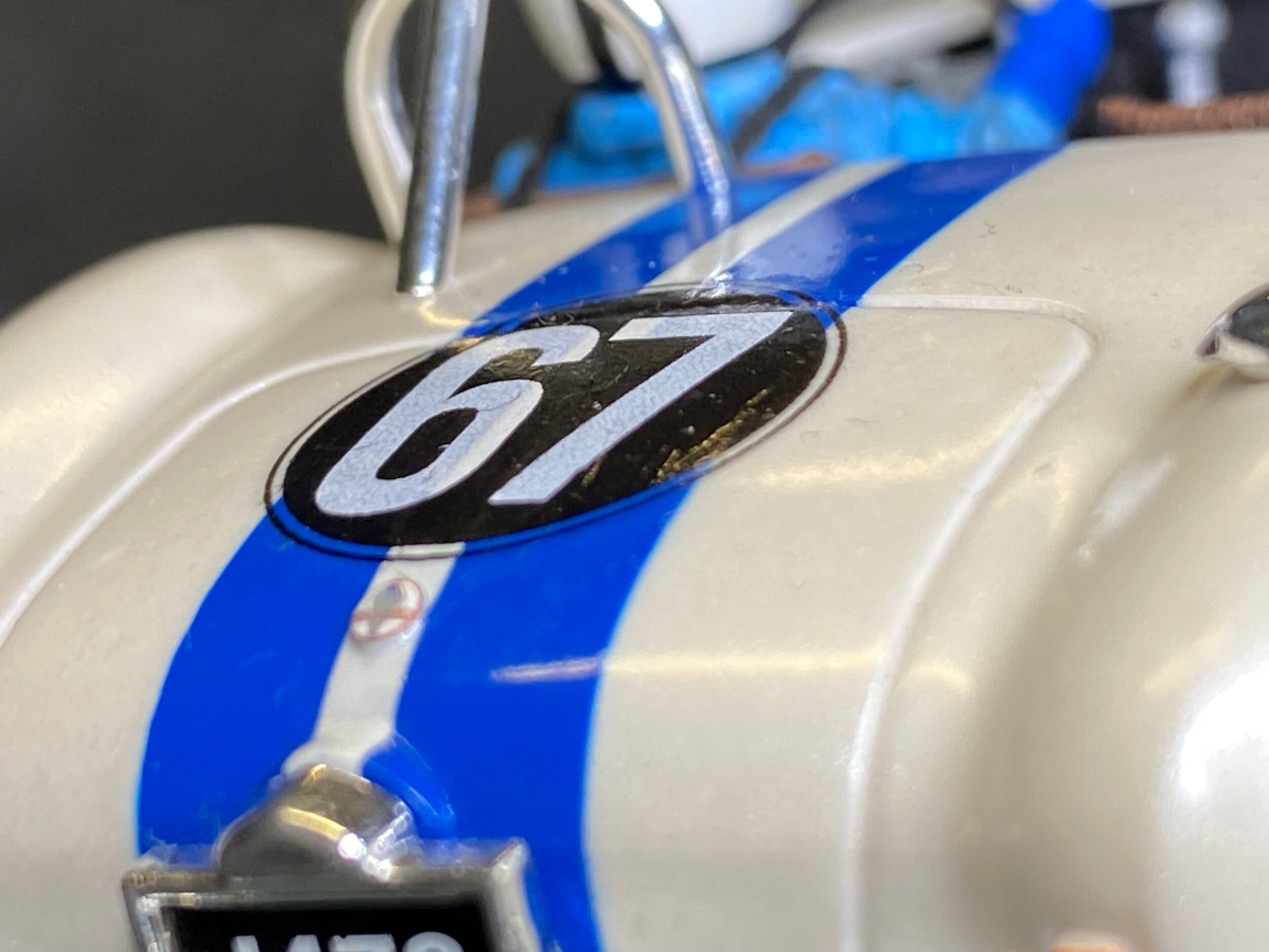 76050A1D-A38C-4F7C-B2C4-98F19AD3DC48