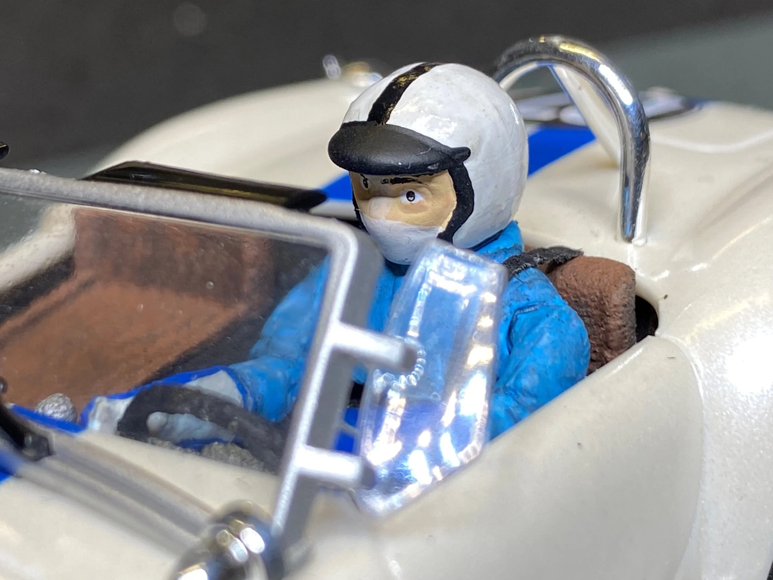 5F9646DB-C137-4204-9002-4952A88B17C3