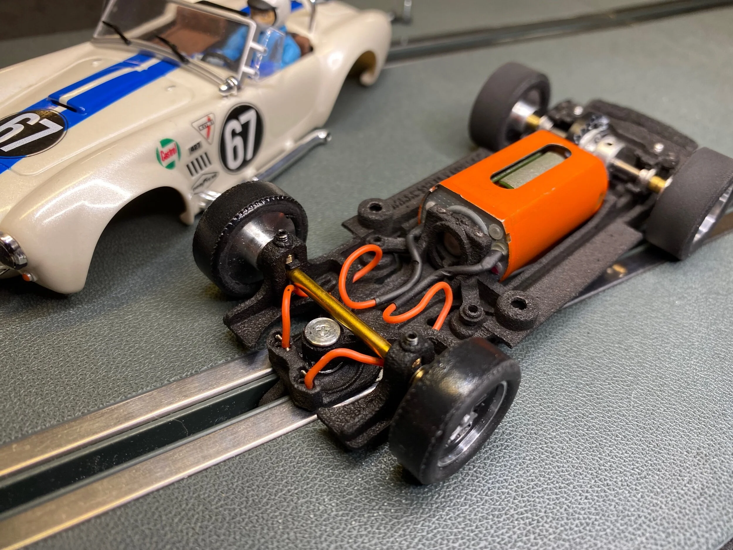 2998C80A-88FC-4F55-9BBB-DCF7675B66D1