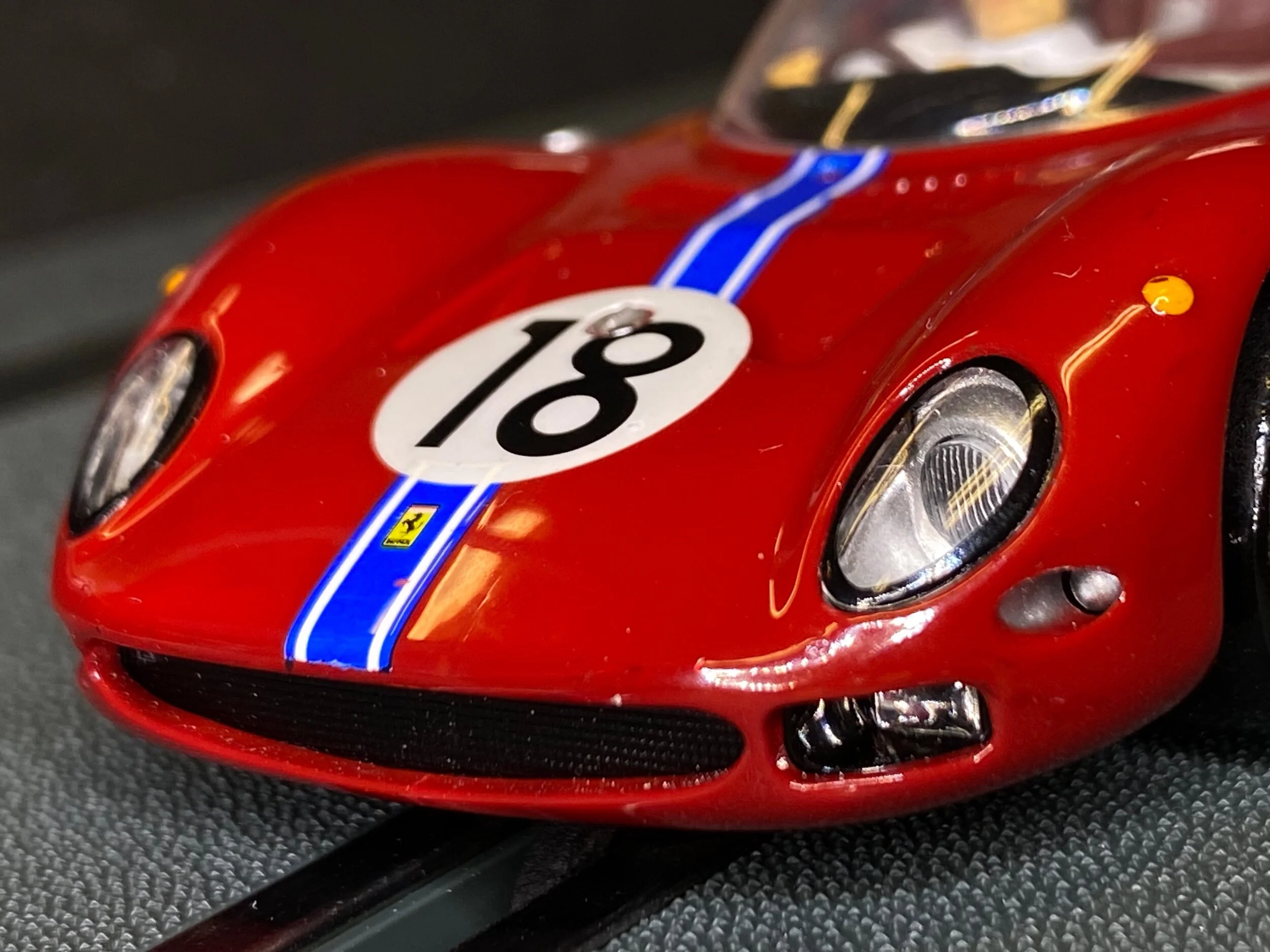 40D62913-4EB1-424E-ACD7-A13BED7328F0