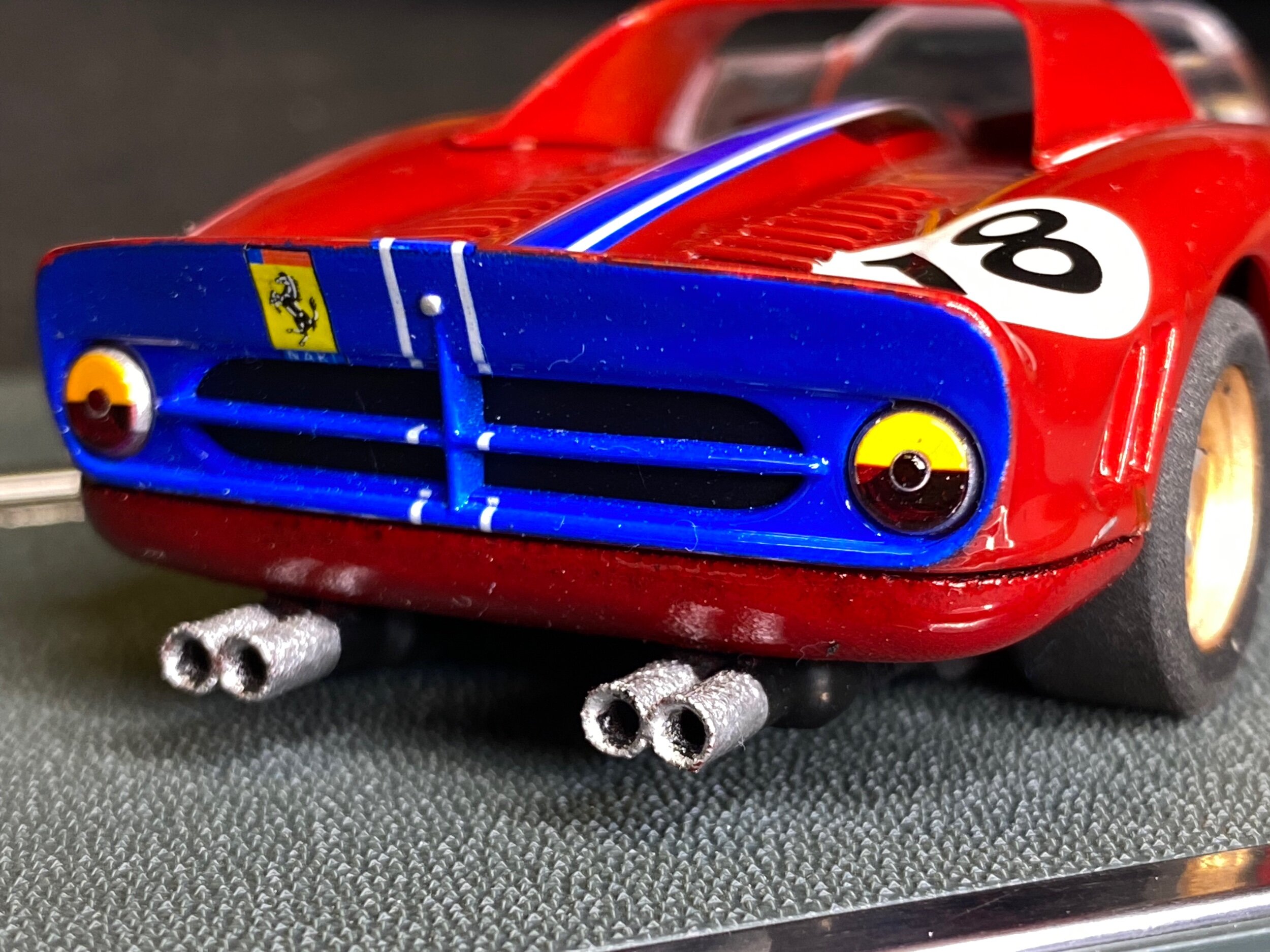 5691B63A-D17C-401D-8410-6B4F2F5B5F03