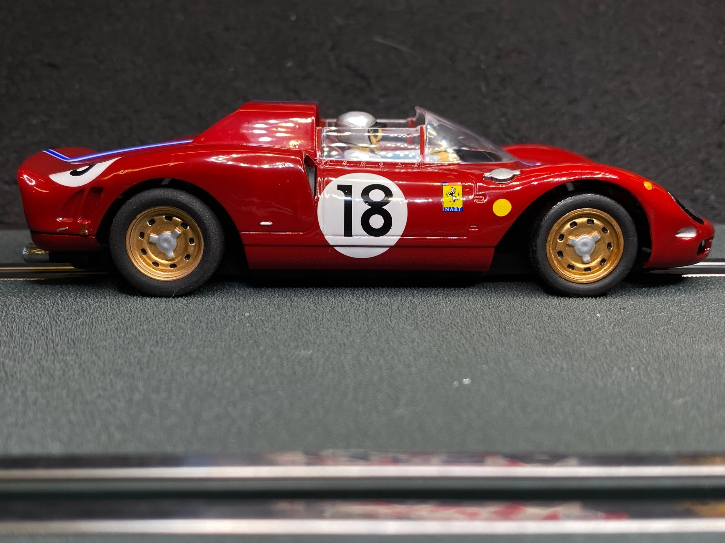 F97C5E12-B066-40DE-AF22-313416BD0600