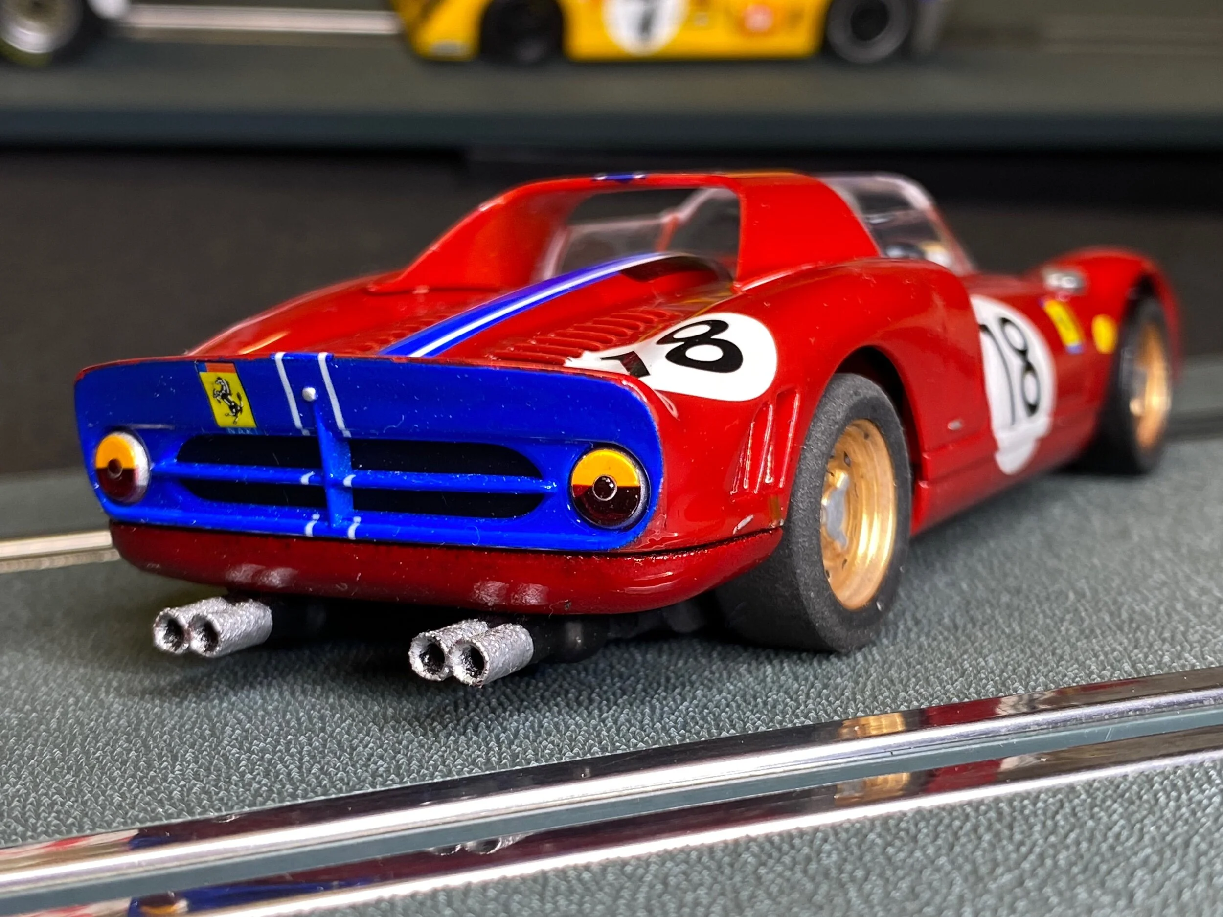 EA897C15-B86A-417A-905E-279715636B17