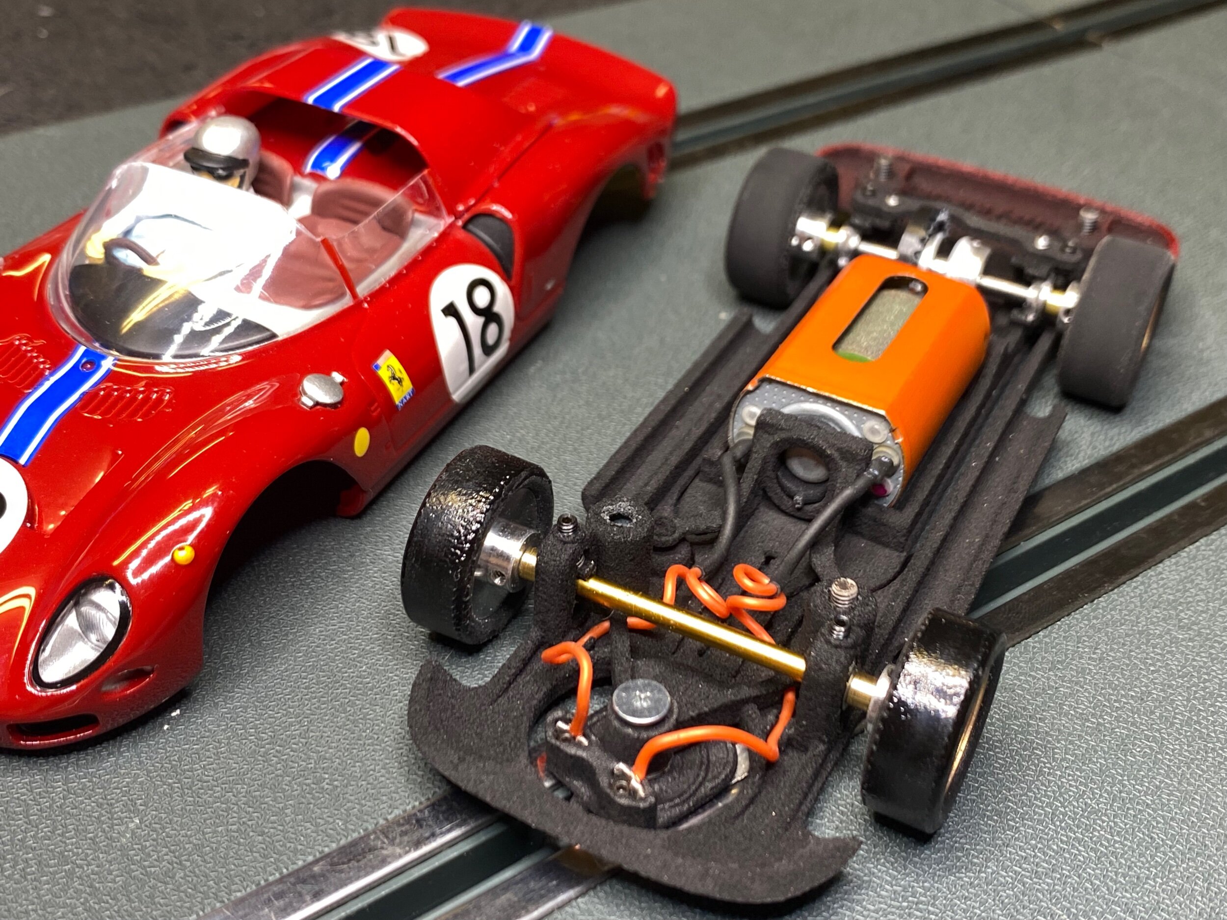 6002E9F1-0291-4C91-8FC8-FFE3CD439D0A