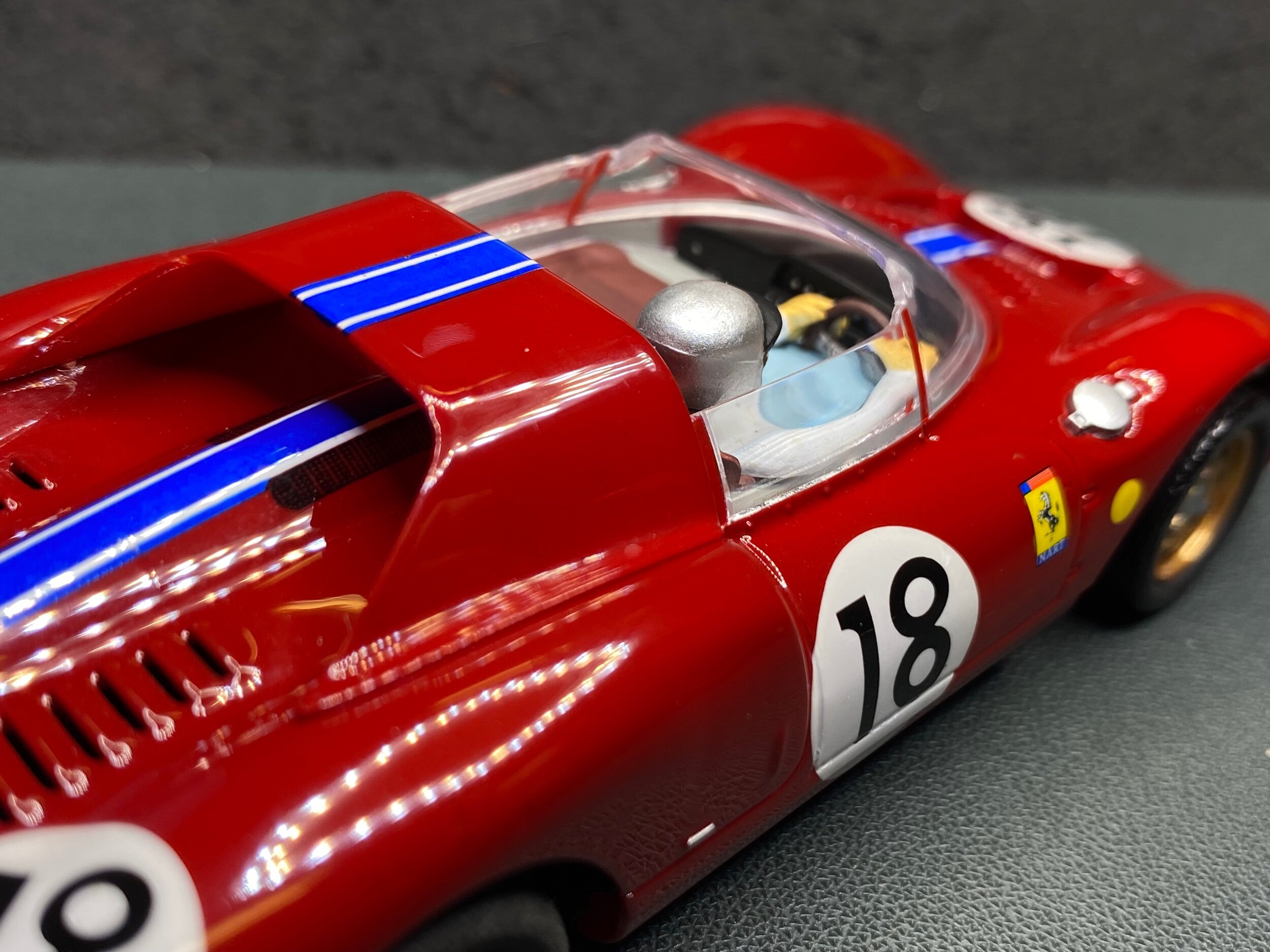 08A5CEE2-B30C-427C-BFF1-319B8802BA63