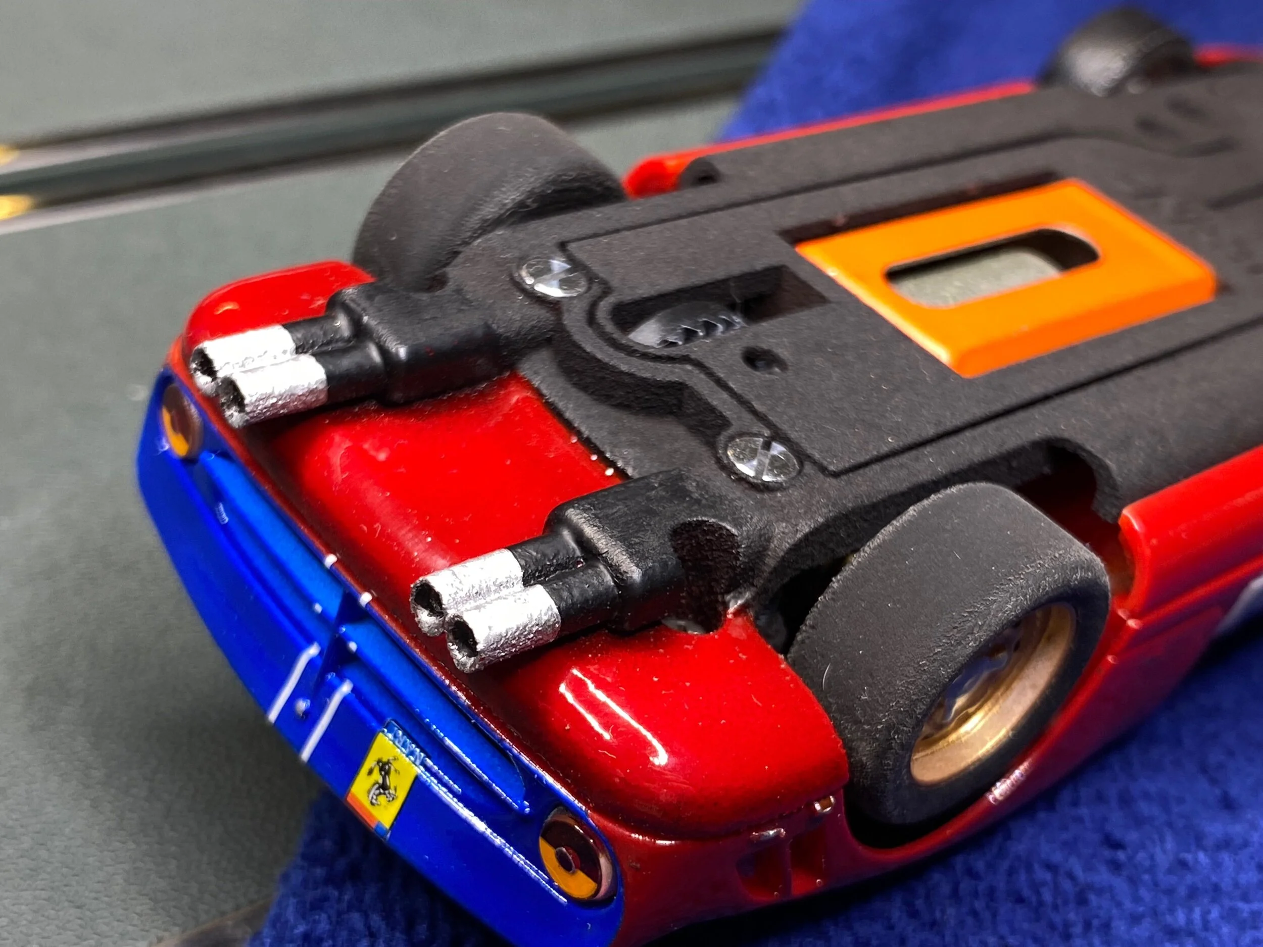 18767A6B-64DC-445D-915F-7D062AC6214C