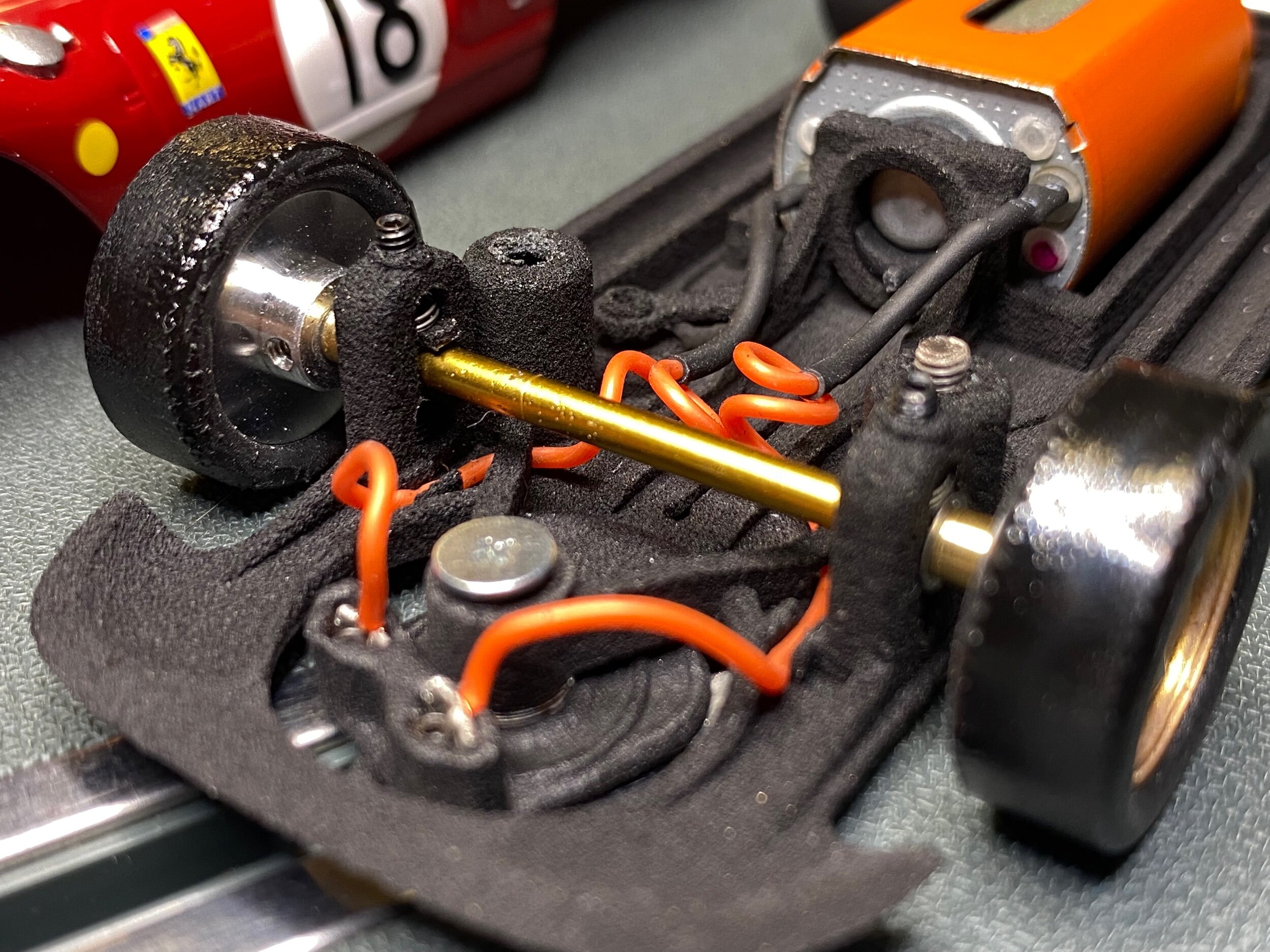 4E6707BA-8B62-4D5F-A51A-E2C8D9715ABD