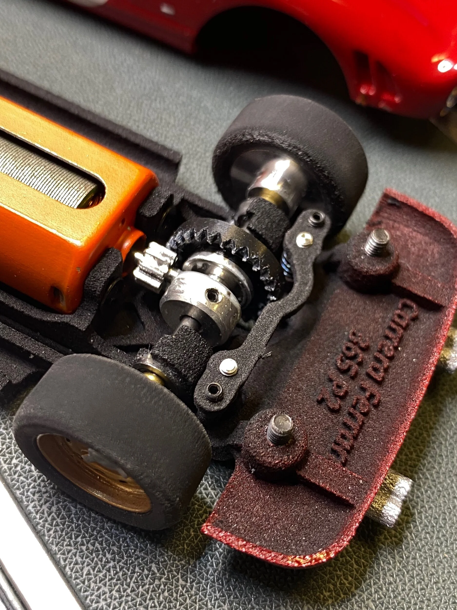 CFEA699F-26B3-4ED4-B3E2-0C27FD723348