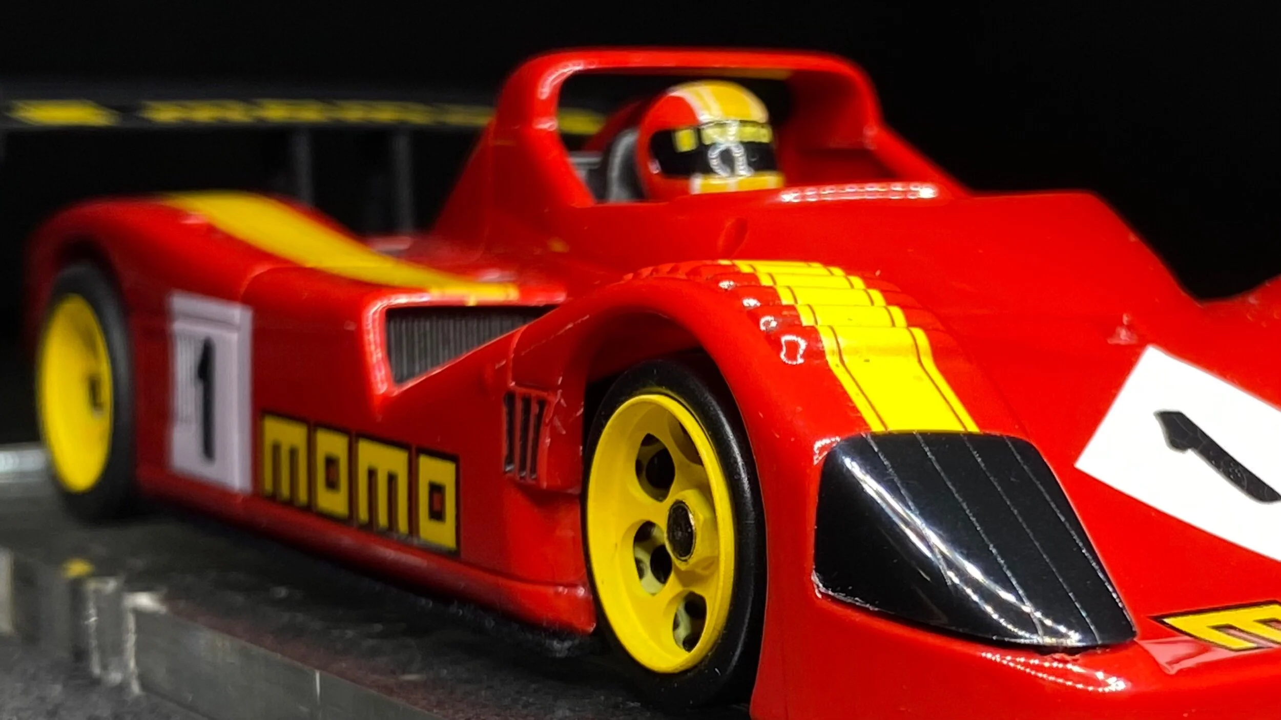 4CFCEB18-754B-4088-9778-88EC8742B3AC