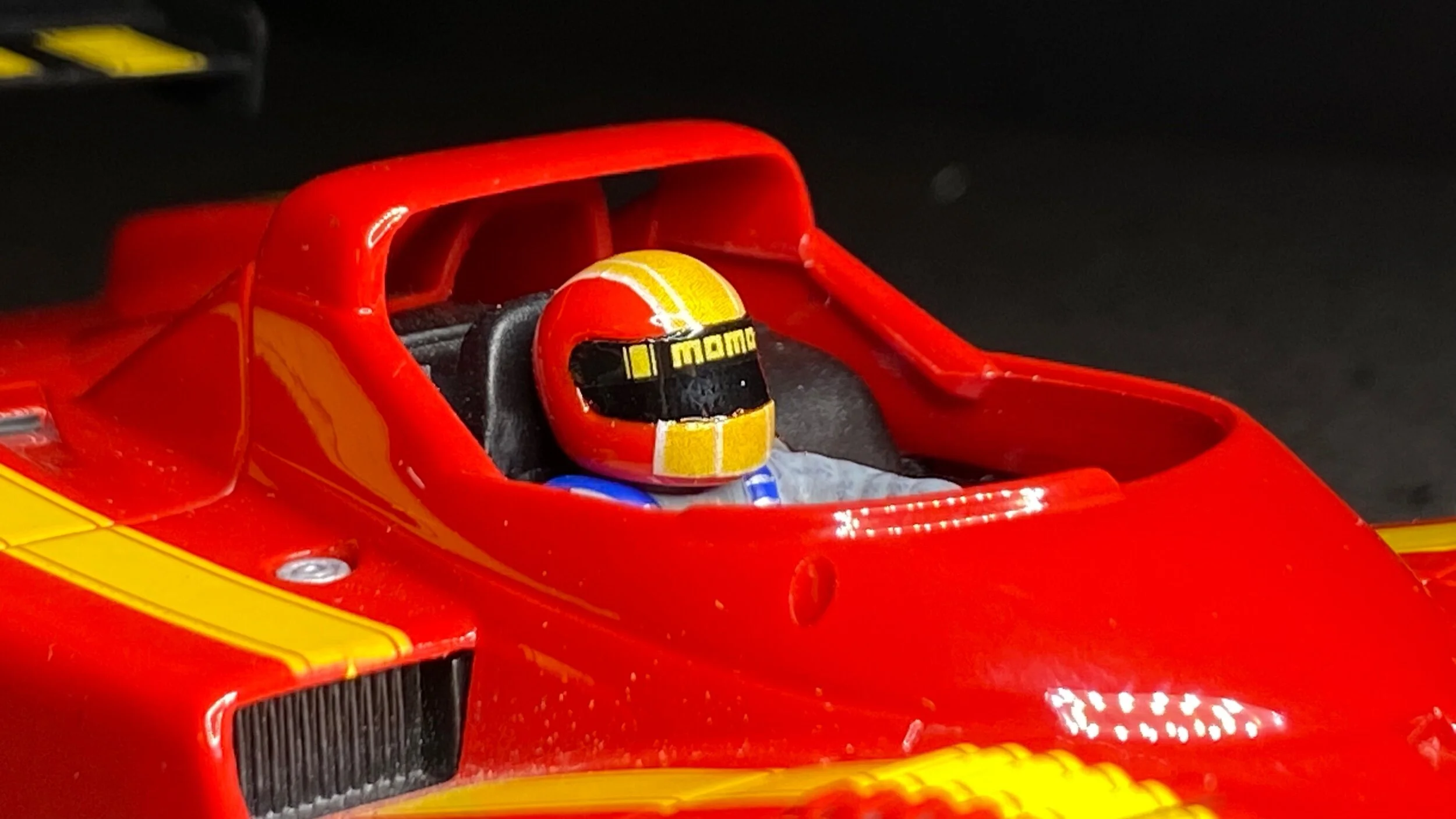 D35AED40-55CE-4161-BA39-A47FB9AFEB47