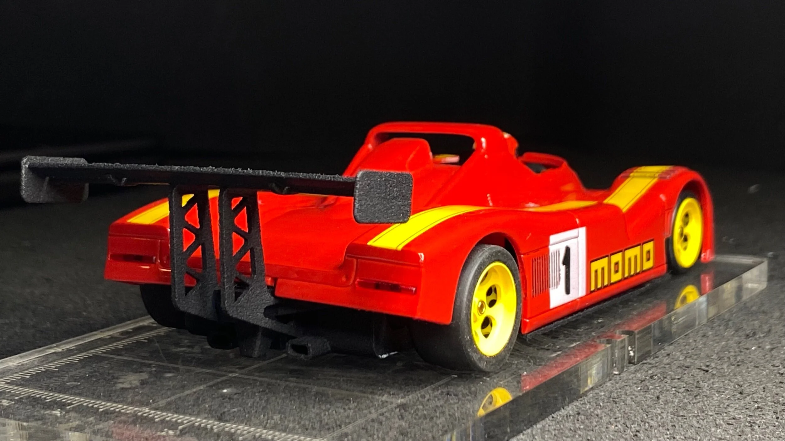 4833FA64-64AB-4100-9FDA-181DFD8DFC17