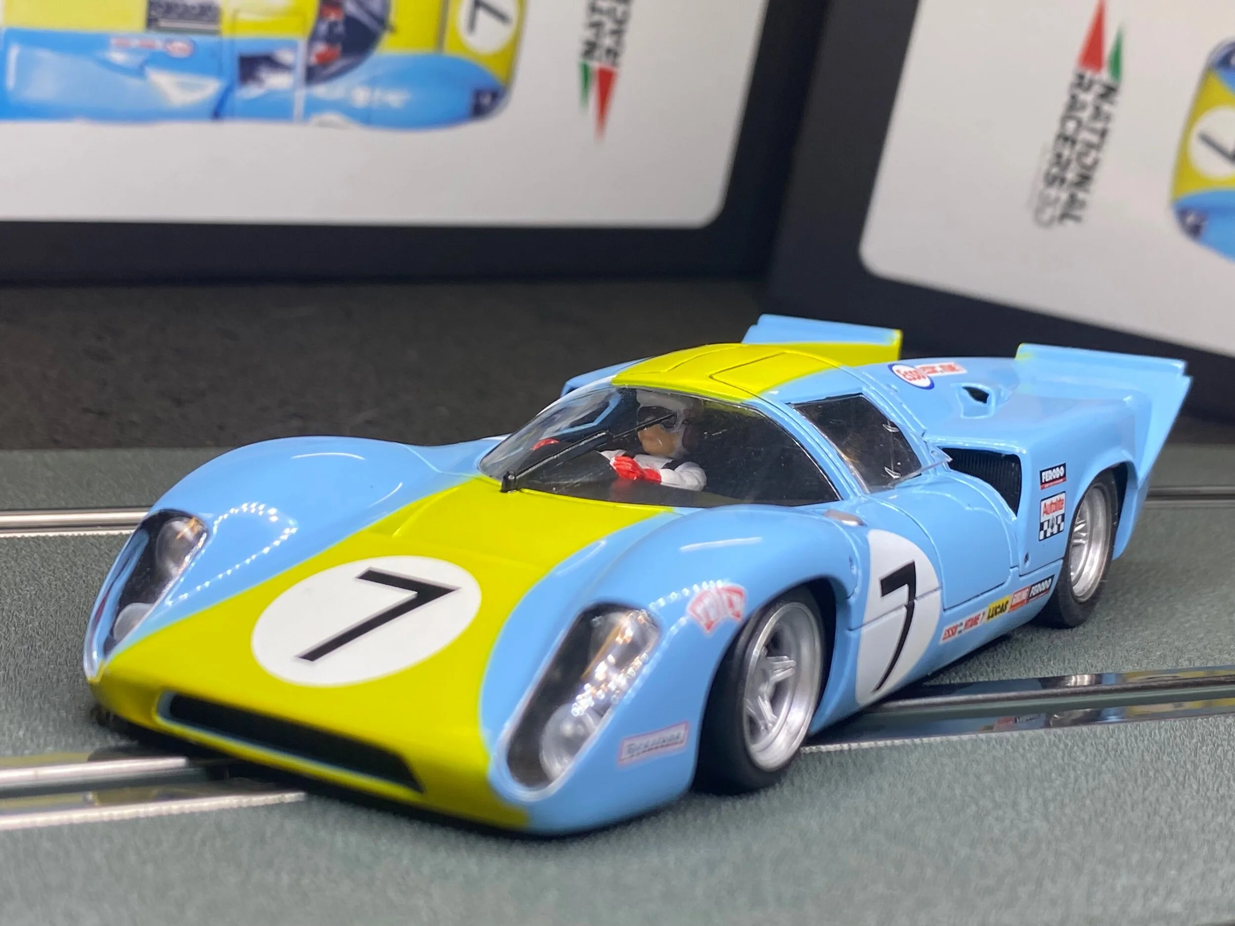 79811BA6-D8BA-4F34-80D1-FB1EC2AE91E6