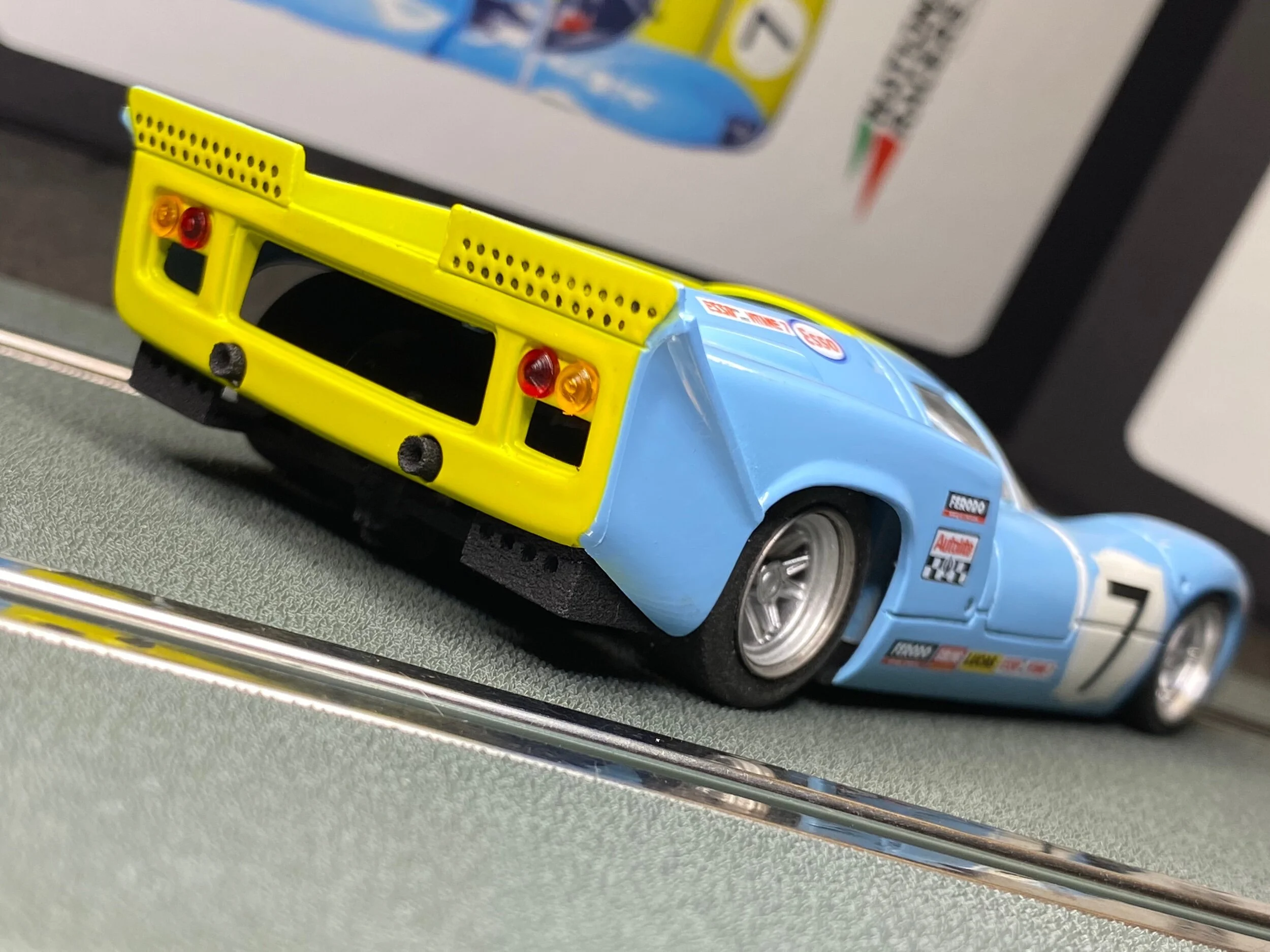 D3BD2F8D-2A55-4524-91CA-33F930677E2B