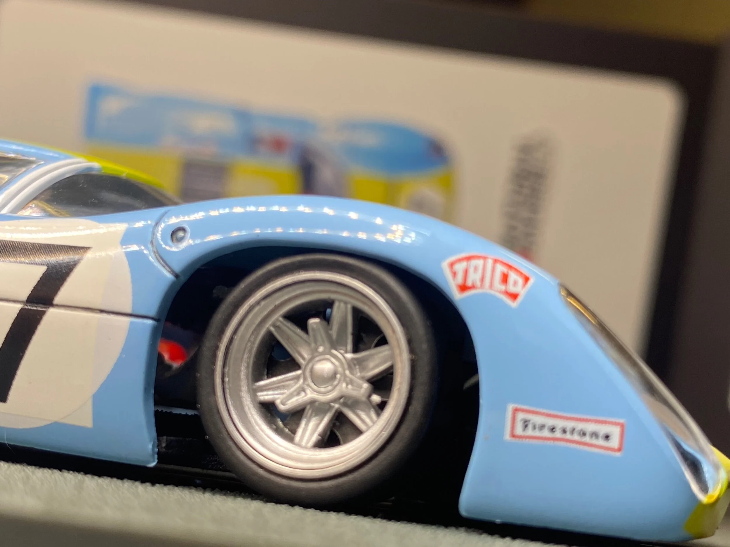 C8D3701F-4664-49FC-9221-A6D3AD58B22E