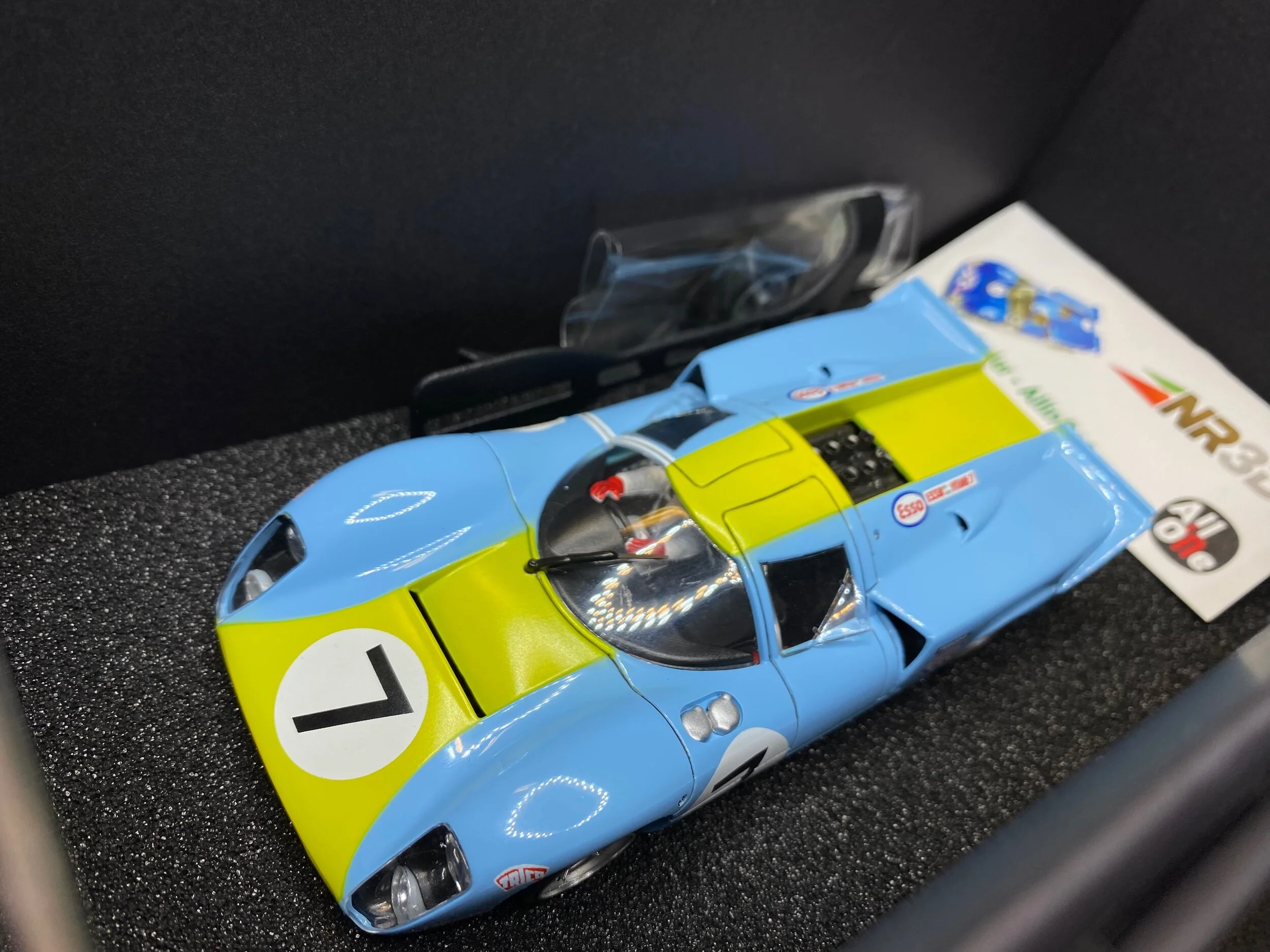 B6A28BAB-A152-4DBF-9588-536280CD8FE7