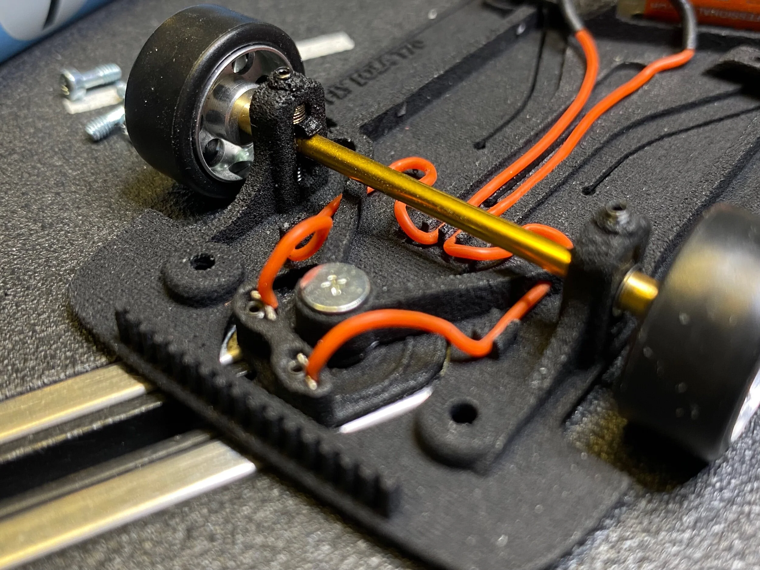 AAF489C5-AA04-49AA-AE3E-43869F7A5FB3