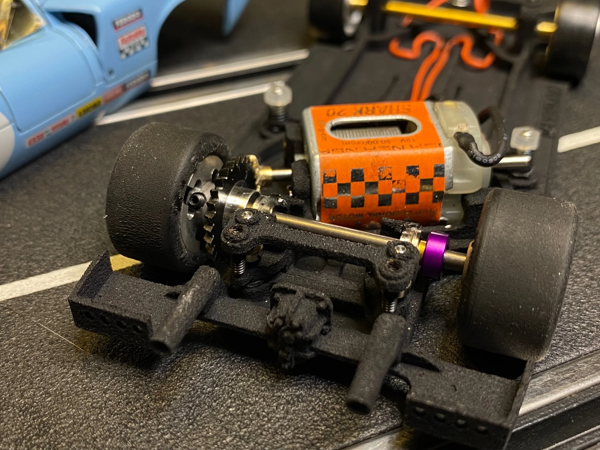 78D13EB0-AFF0-4F5B-96C2-9E96D54136E1