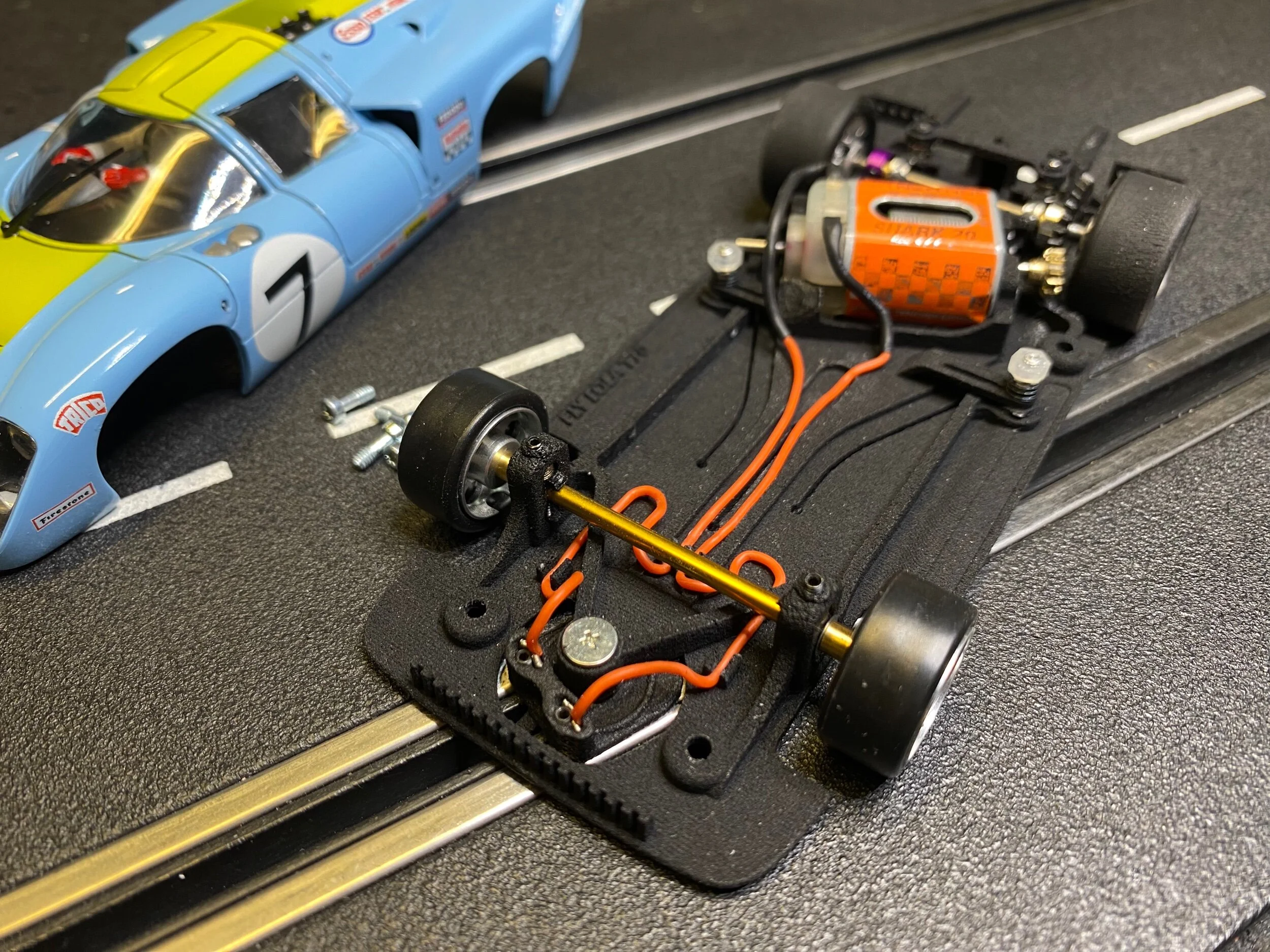 6C4C7827-048D-4AF3-8A93-E5871D0BE038