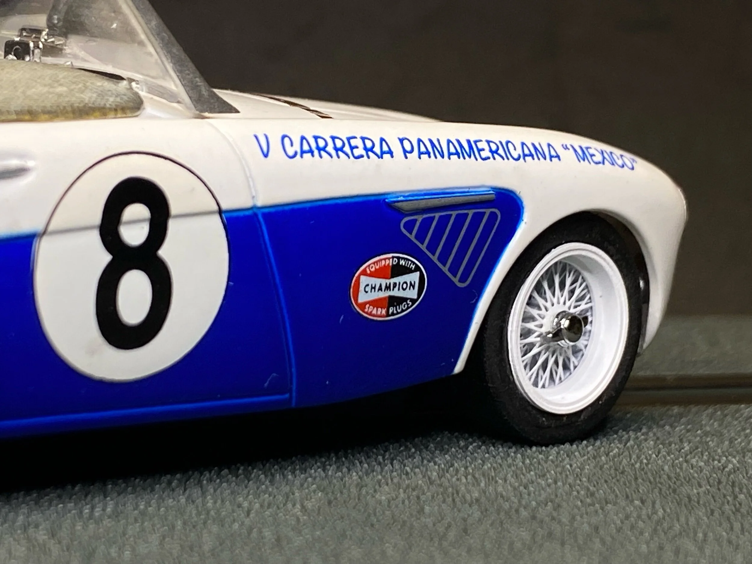 805B272E-E7A2-4A00-8910-23C25085570D