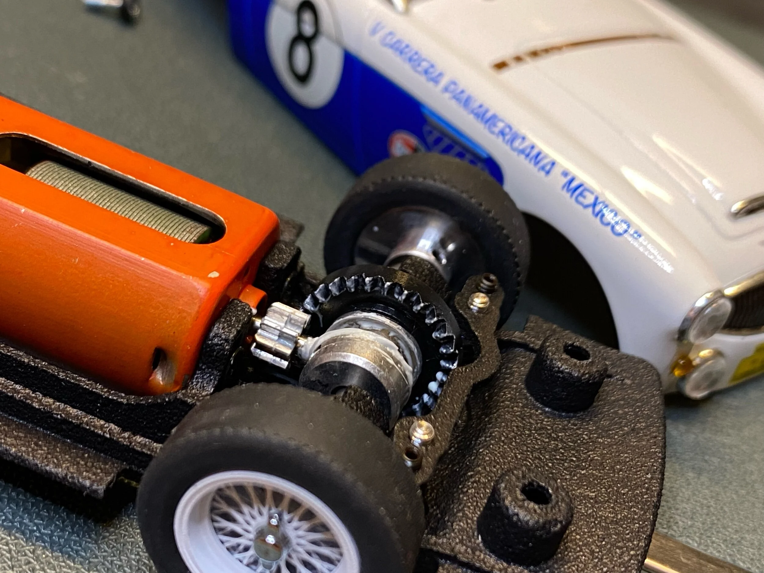 FC785731-F4B9-4ECE-9504-9D3B02281A36