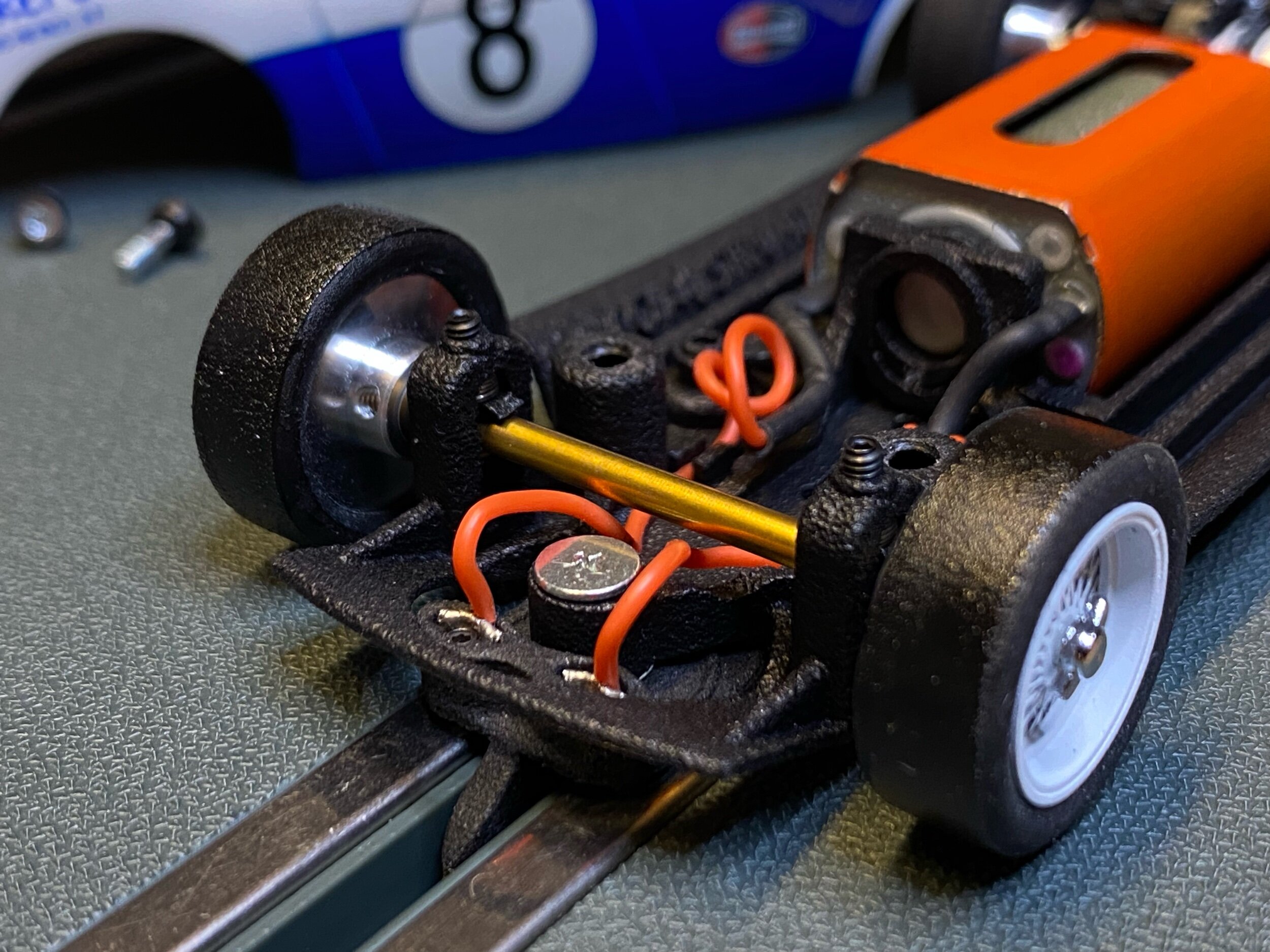 429A1685-4A45-48E9-A4D3-63E550EE018D