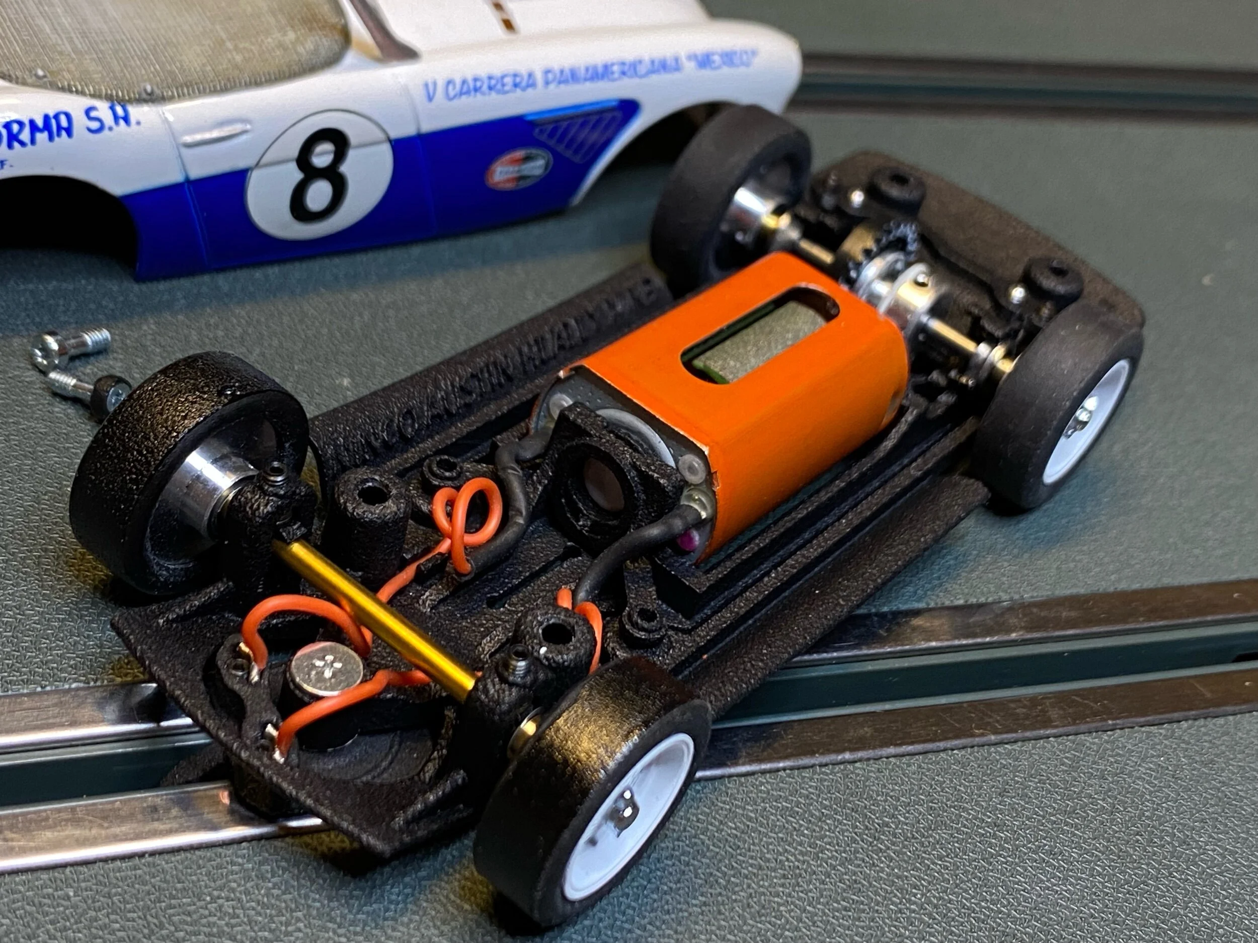 9BA5AA6D-78C3-4335-BCC6-D12ADFA70794