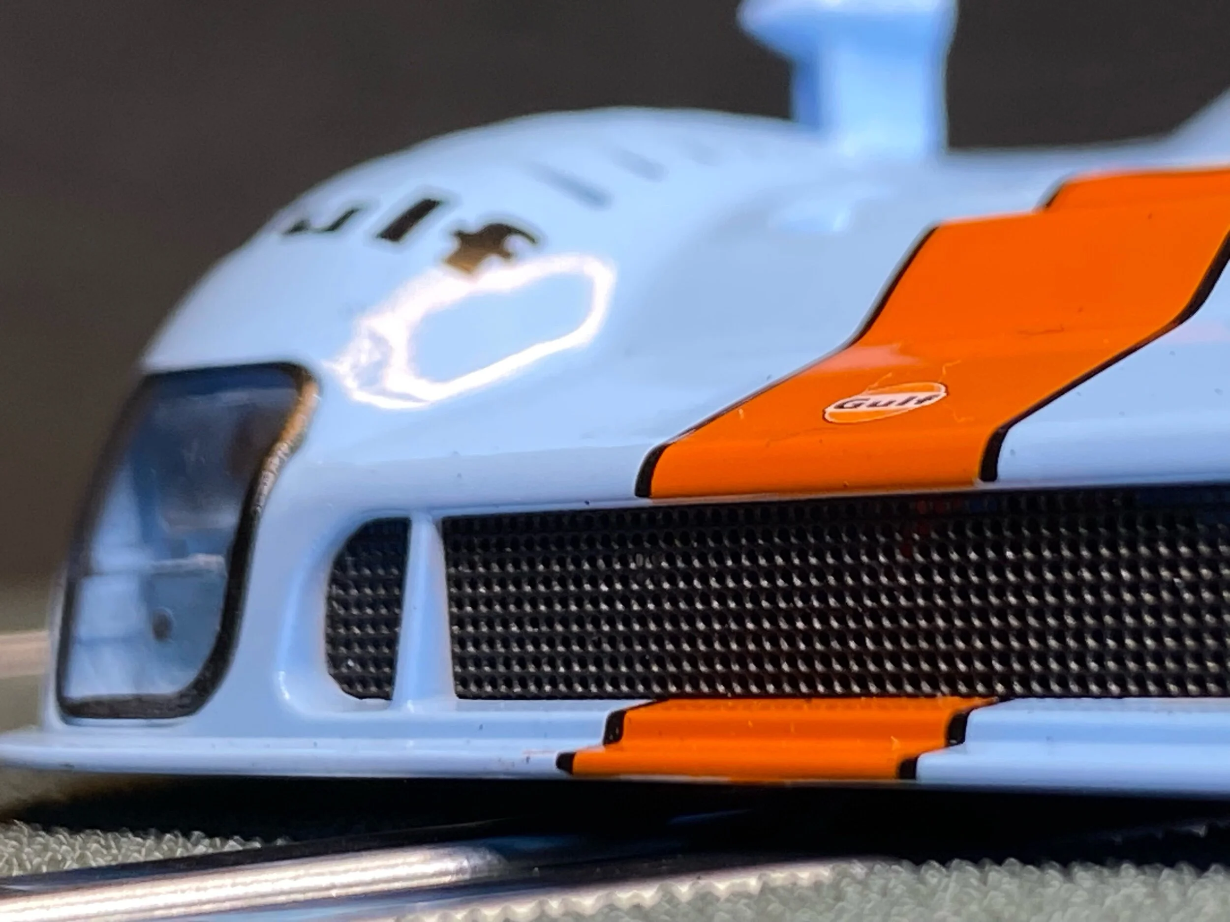 BBD8B797-A825-4B96-A054-E0446C2A46DC