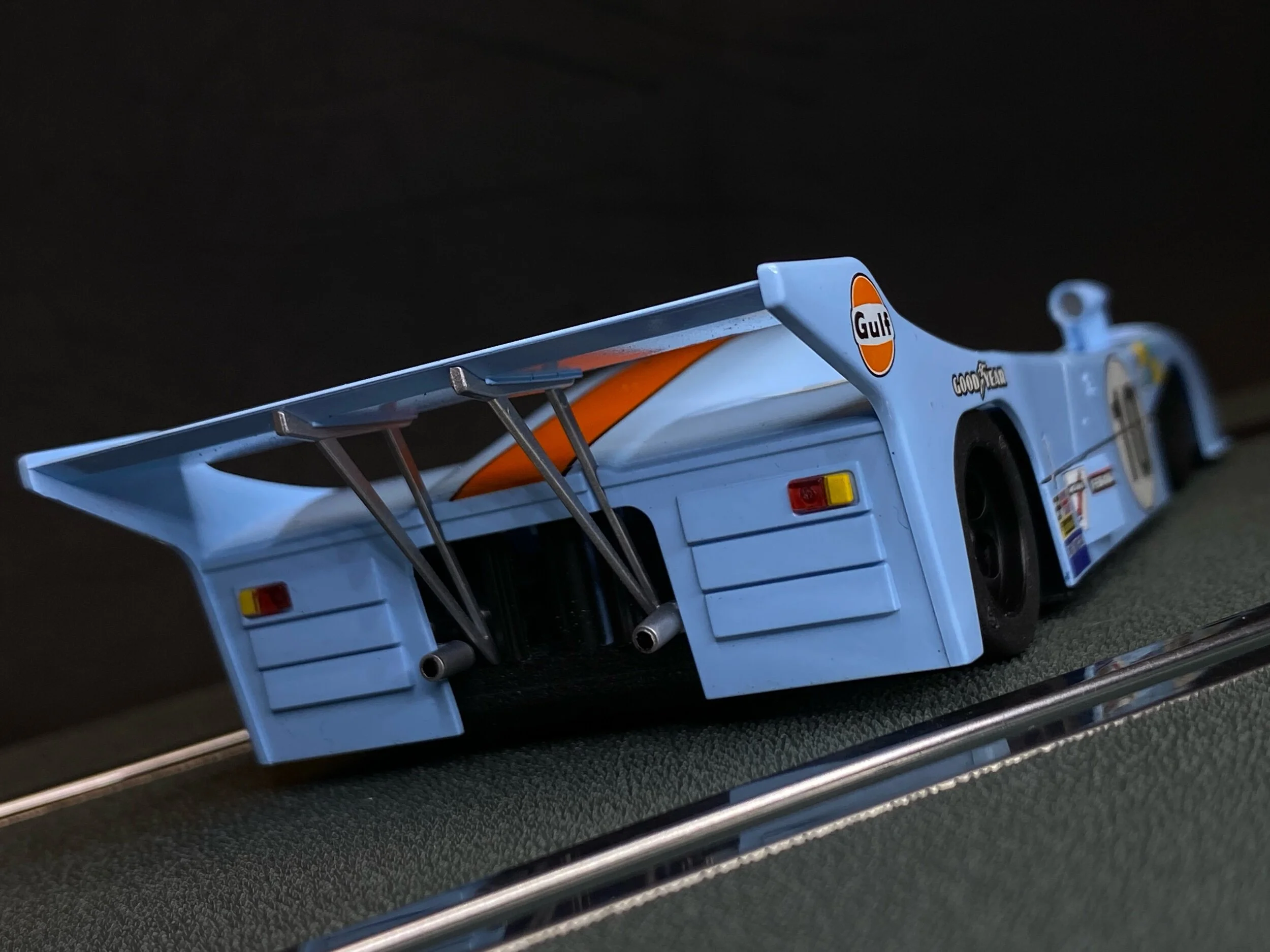 CABE674B-69A4-4DBC-8F4F-3A678246CE20