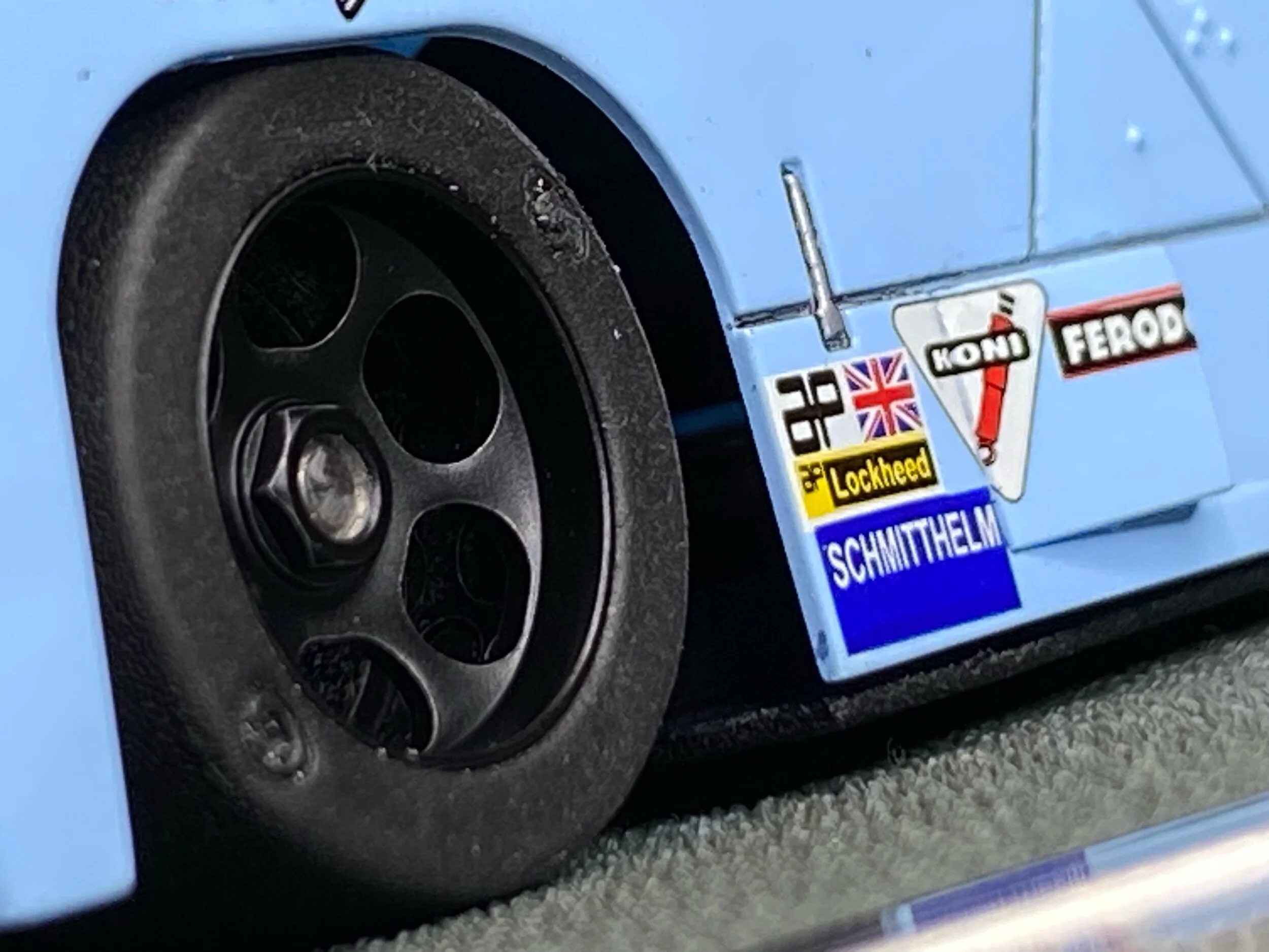 D22E8103-E02C-4CC8-AF0F-B10783BBF0C4