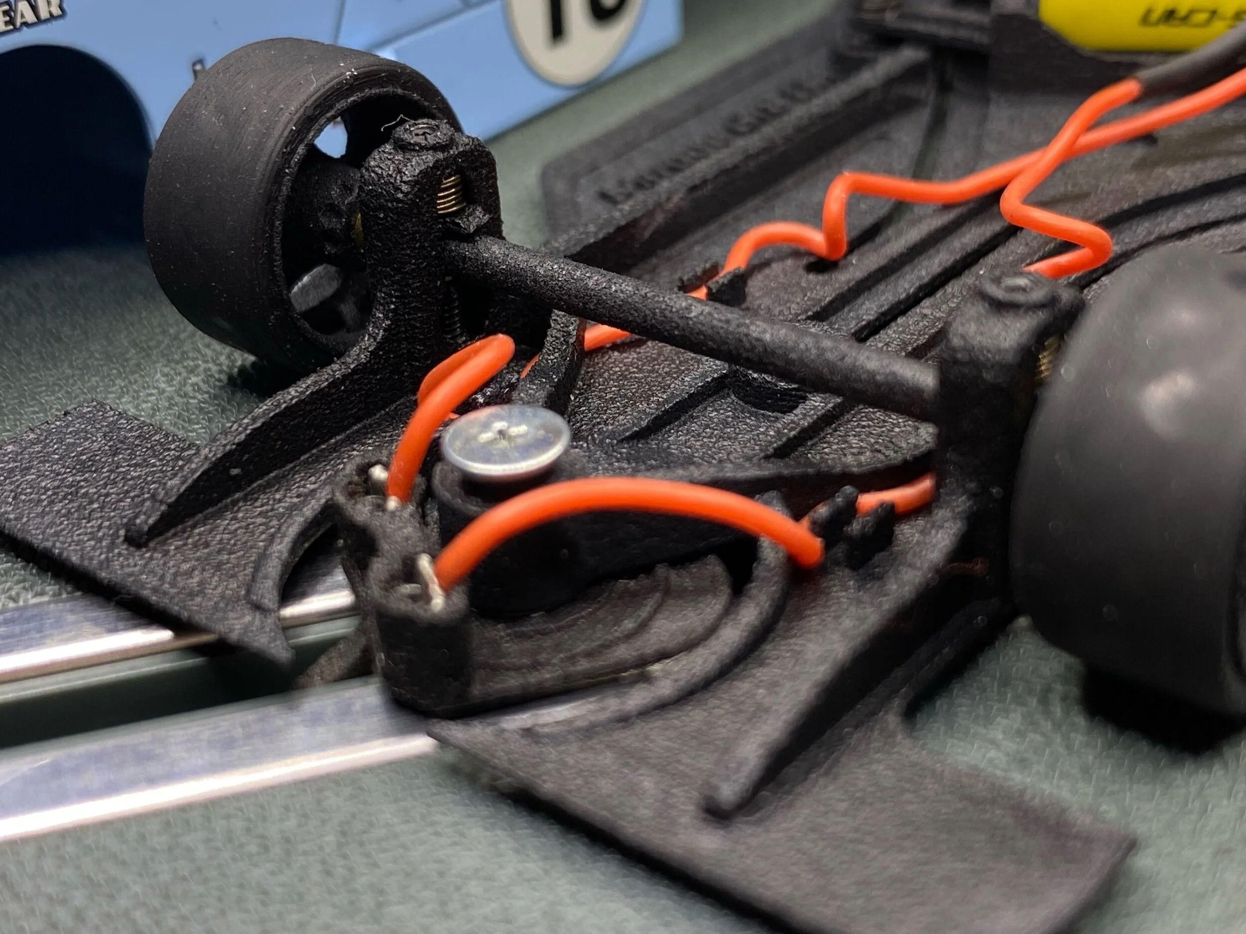 CB6804CB-9F57-4301-B4C0-1362C598D484