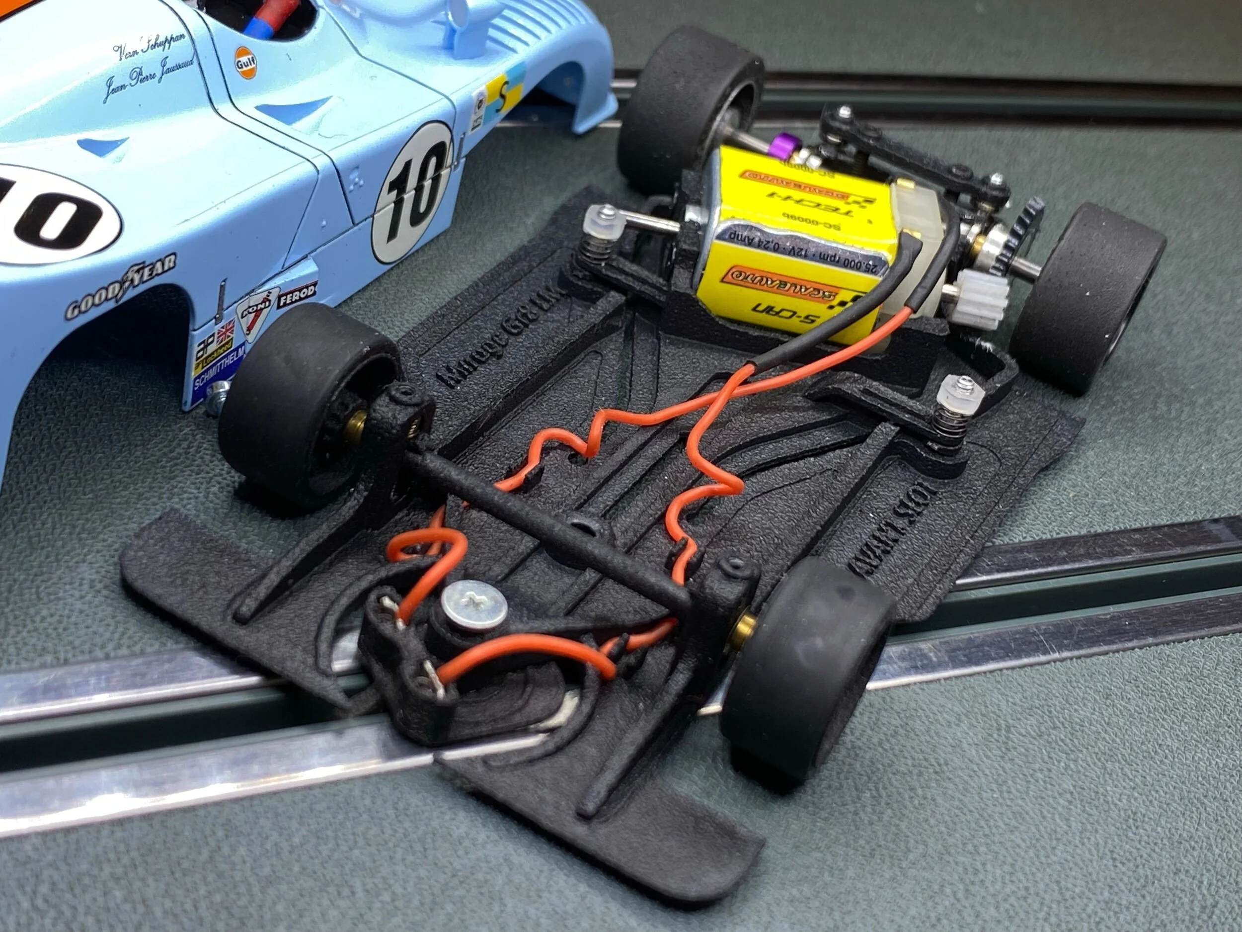 F3D3A488-2DE0-42E5-B9D1-89BA027C83C7