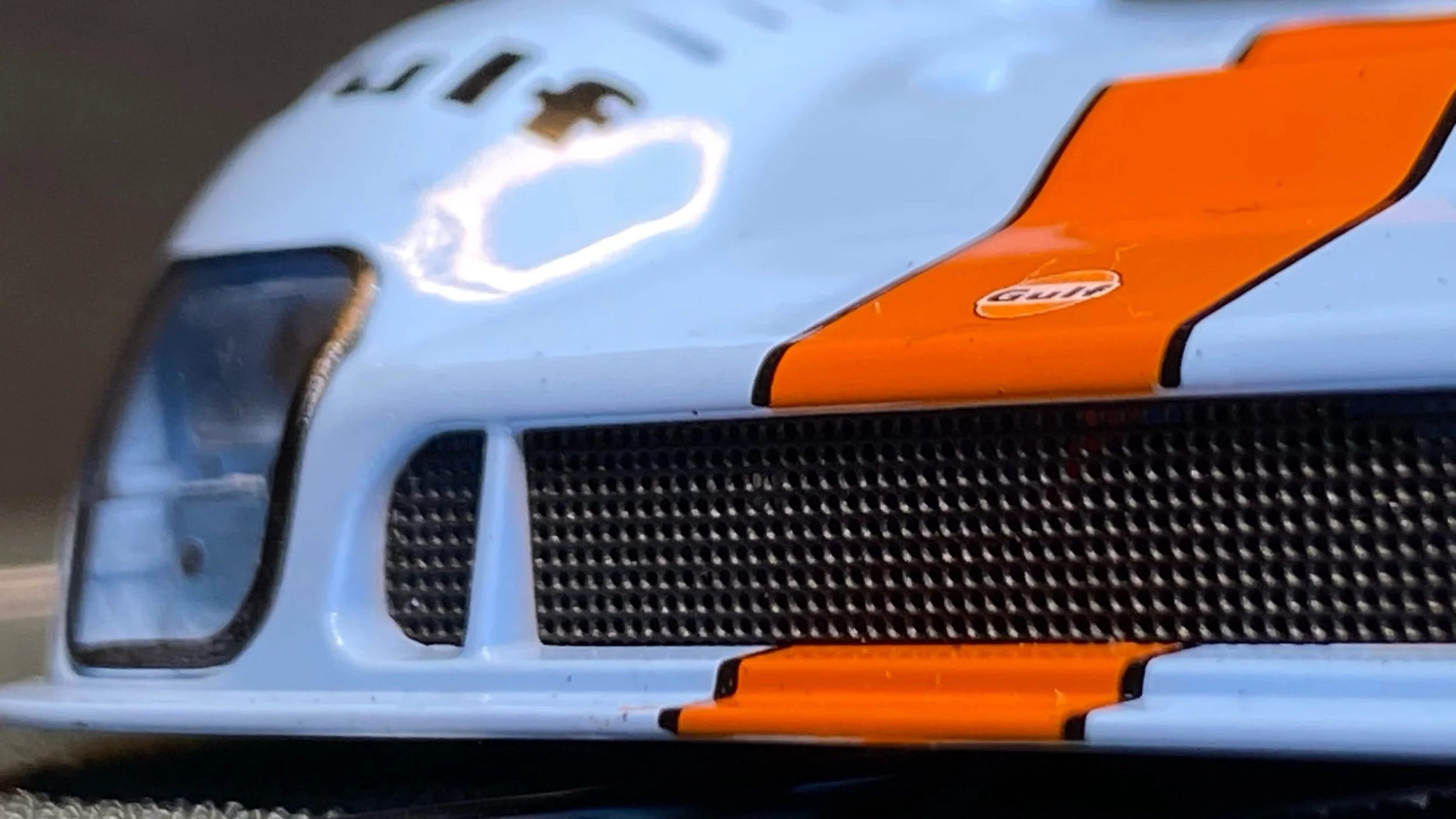 Another new R2R now available!!! 