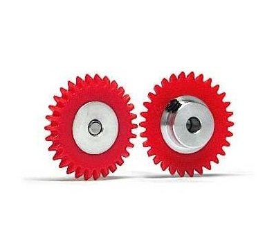 corona-30-d-anglewinder-238-3-32-roja.jpg