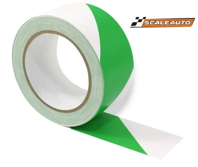 SC Tape.jpg