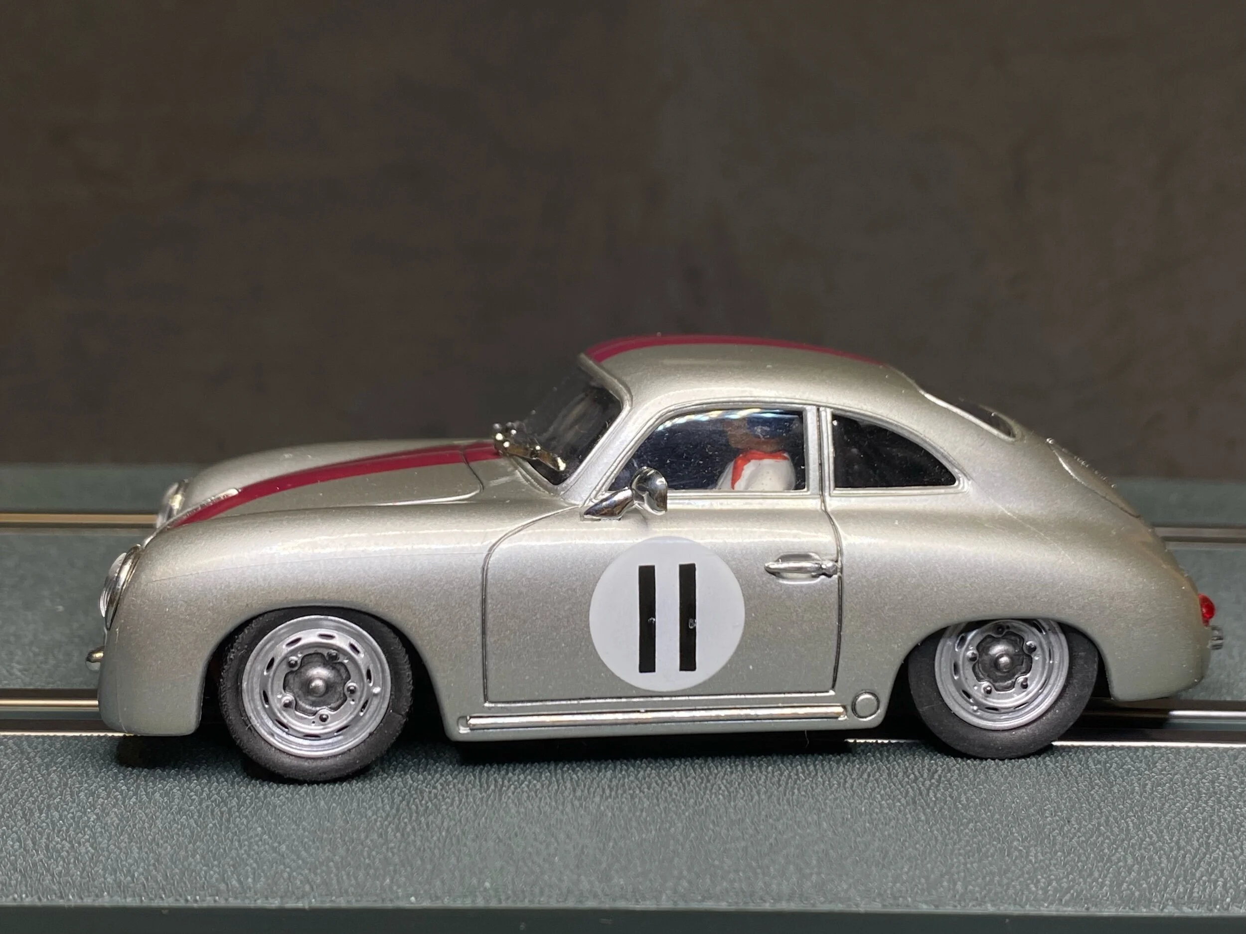 E363183A-70A4-4D4A-81F4-5F2AE701E45A