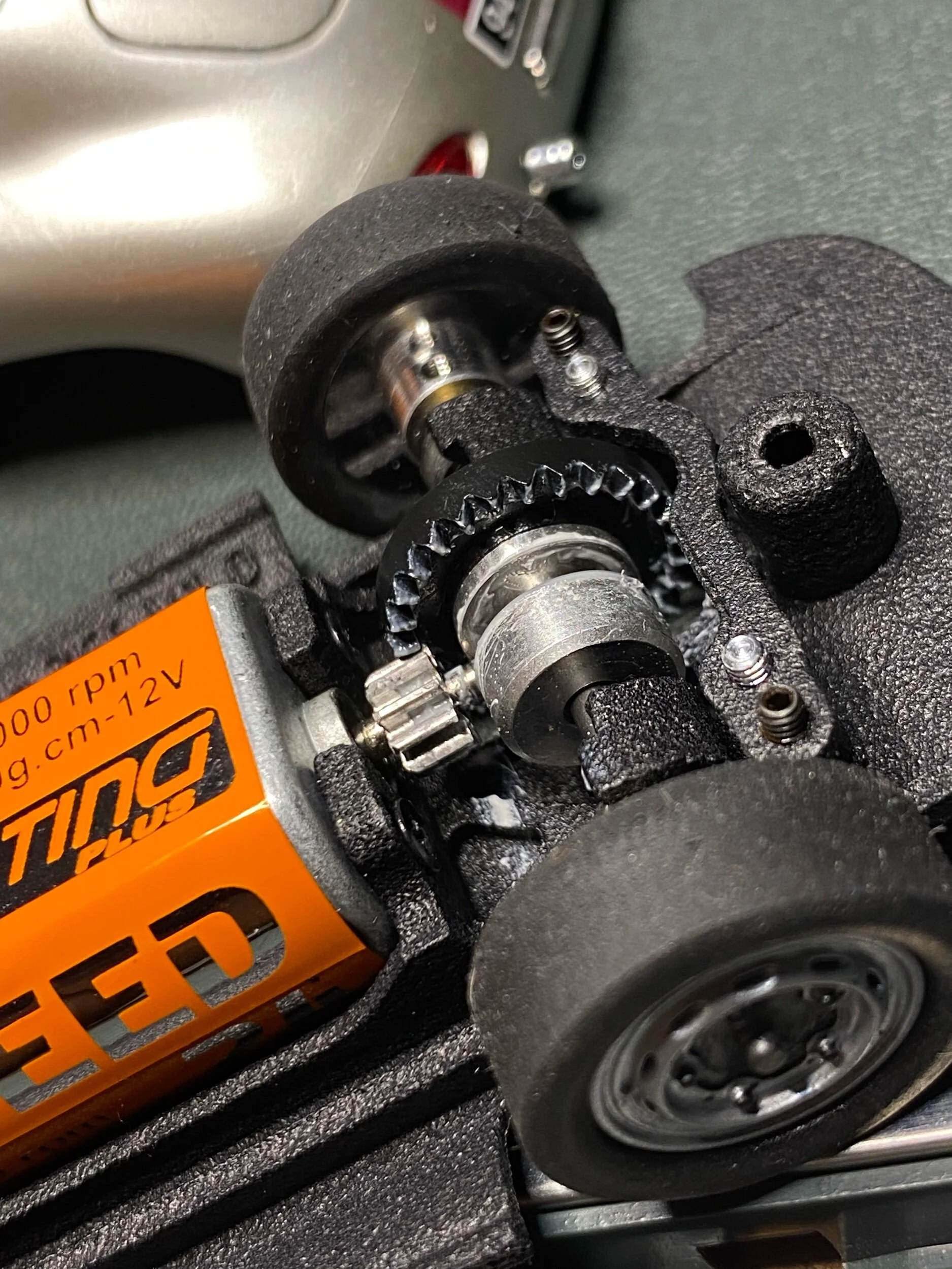 71CB37F0-970A-4F2F-8044-A2FE92FC0B33