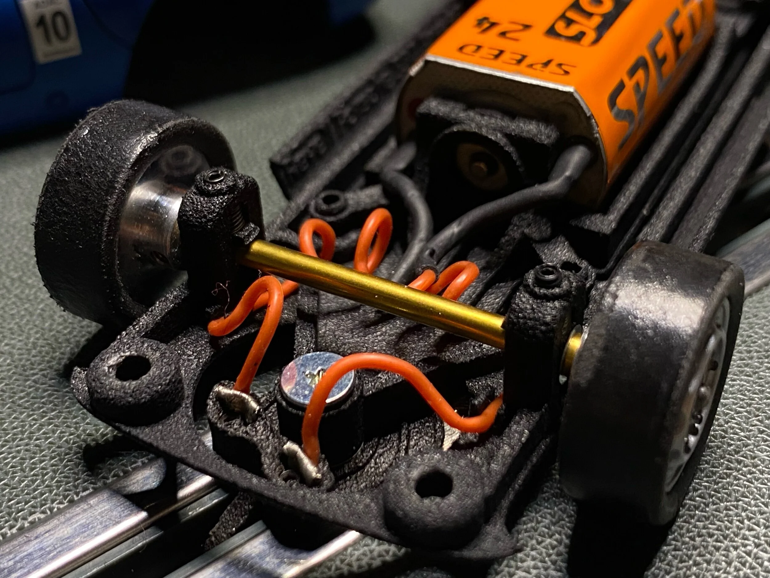 8547AC61-10CF-48AA-9628-2CB45613DFFC