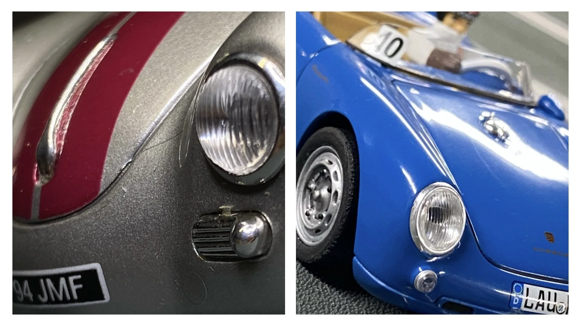 Another two new R2R now available!!!